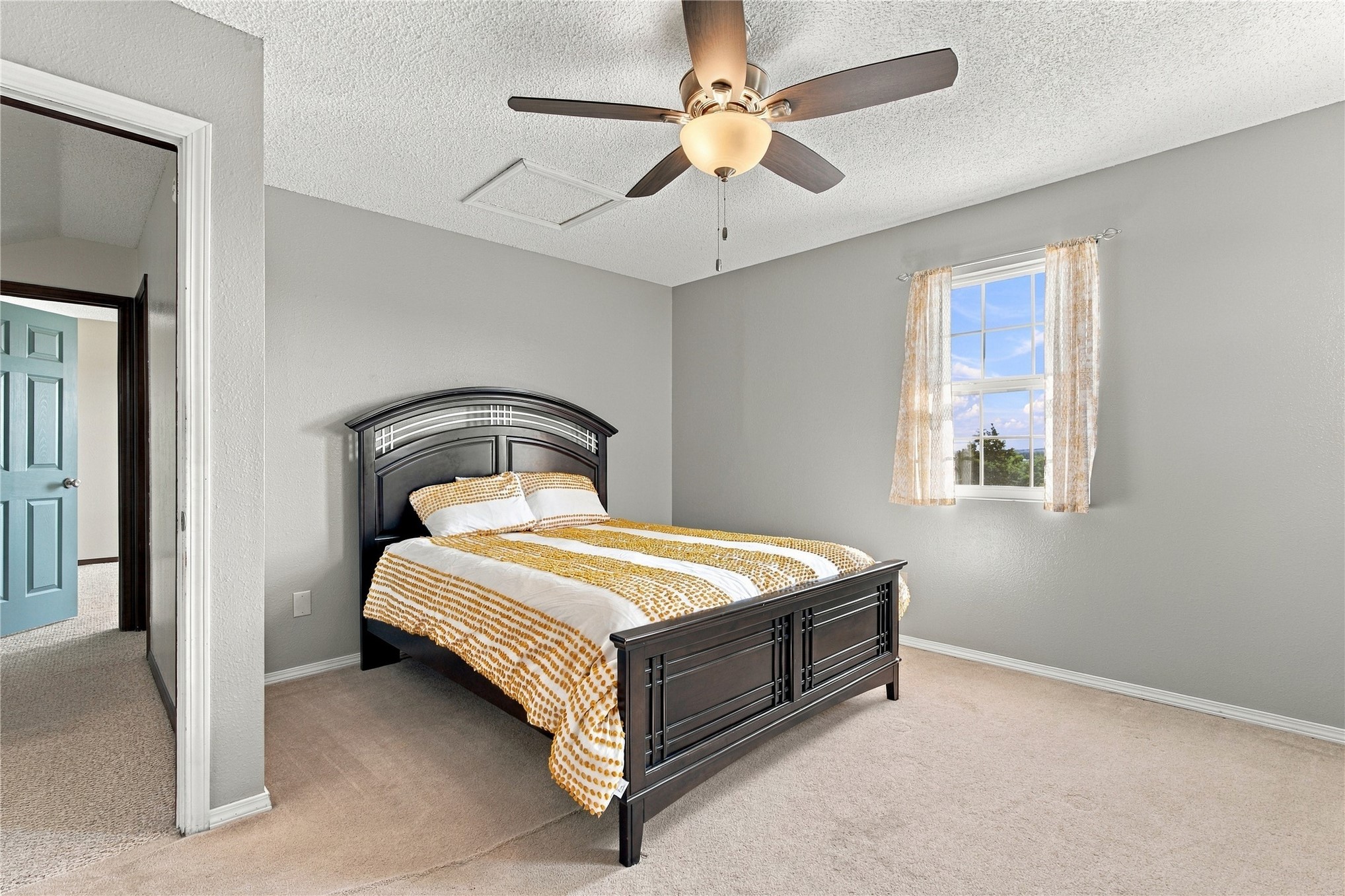 18206 Bethel Road Shawnee OK 74801
