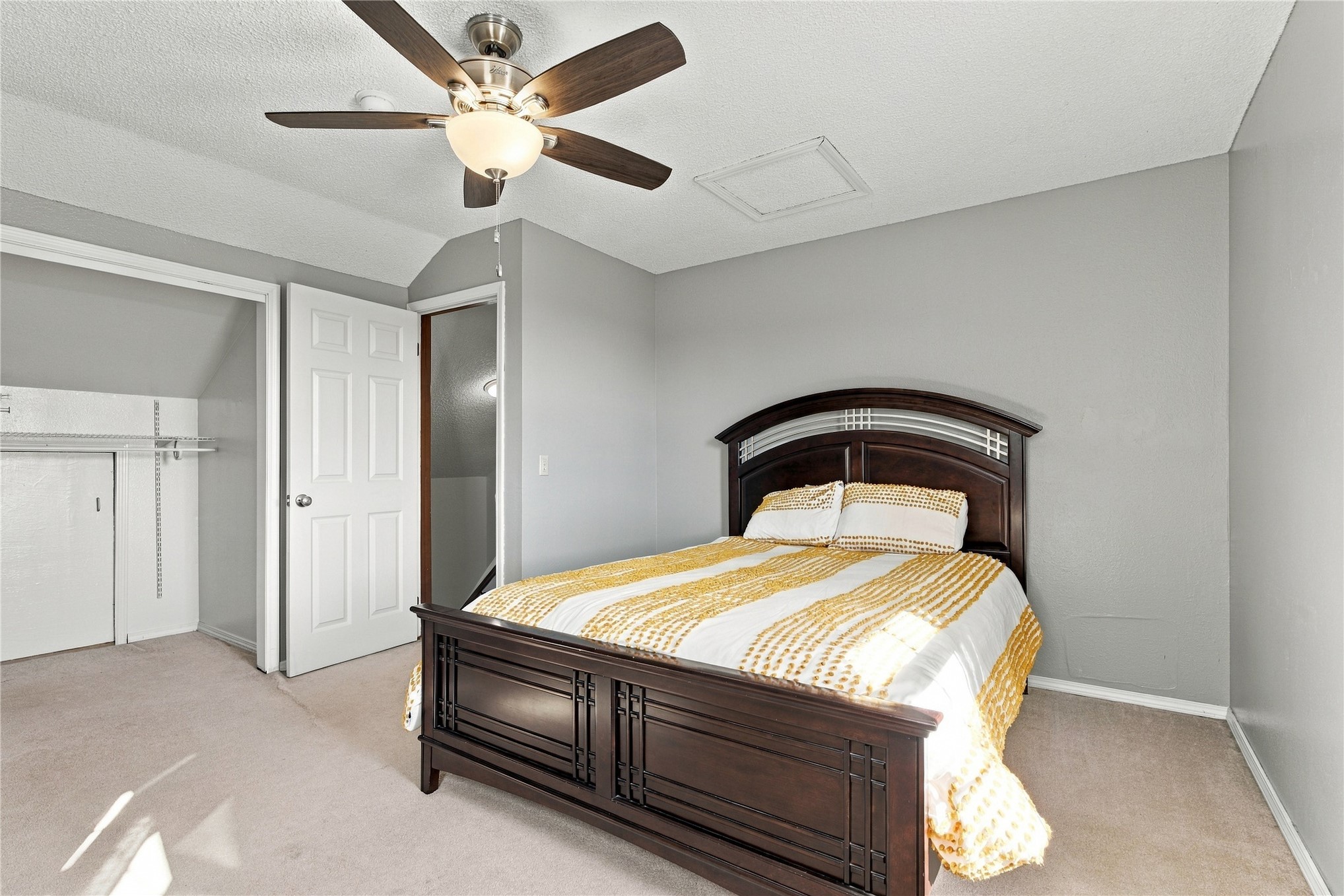 18206 Bethel Road Shawnee OK 74801