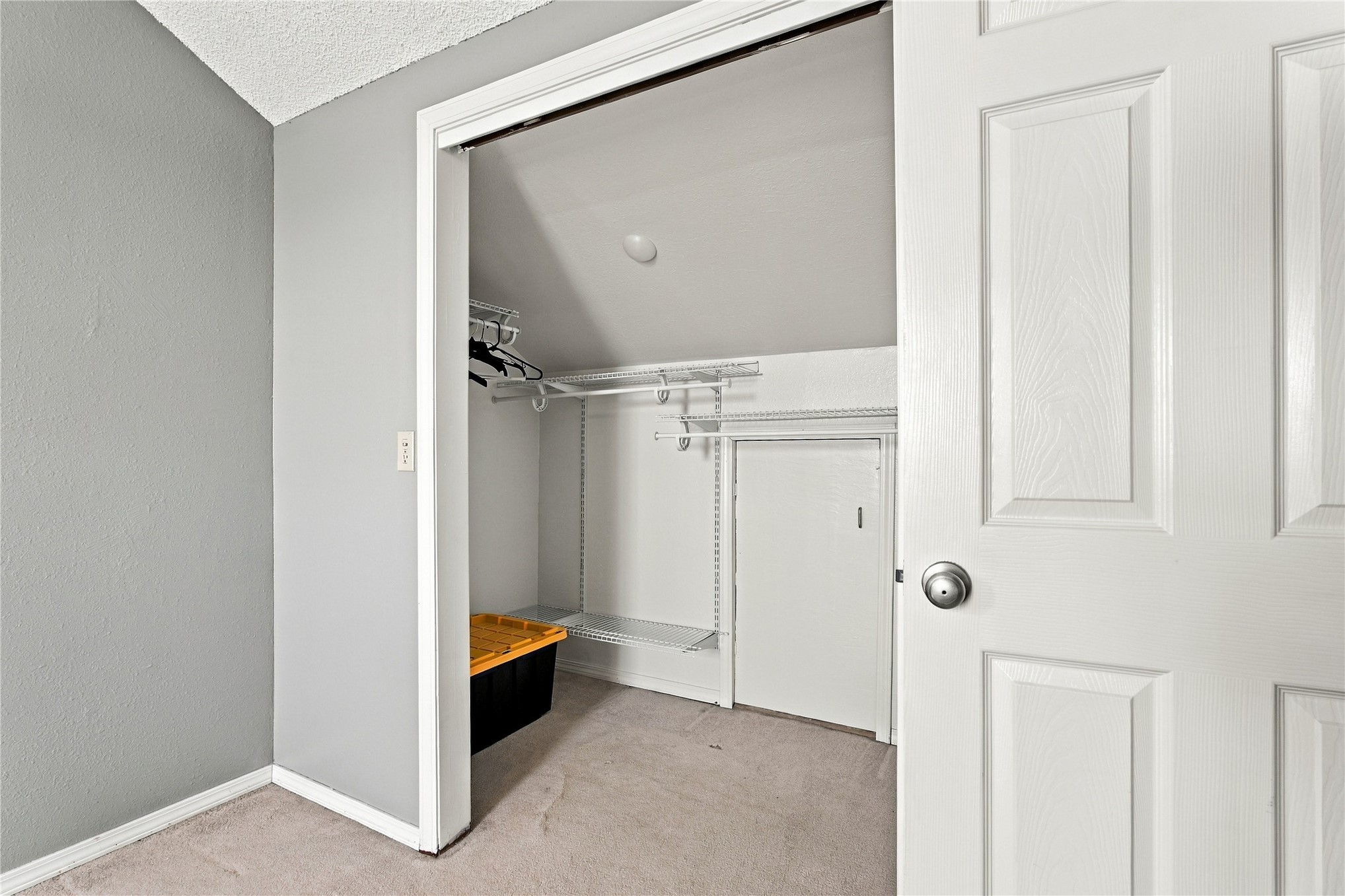 18206 Bethel Road Shawnee OK 74801