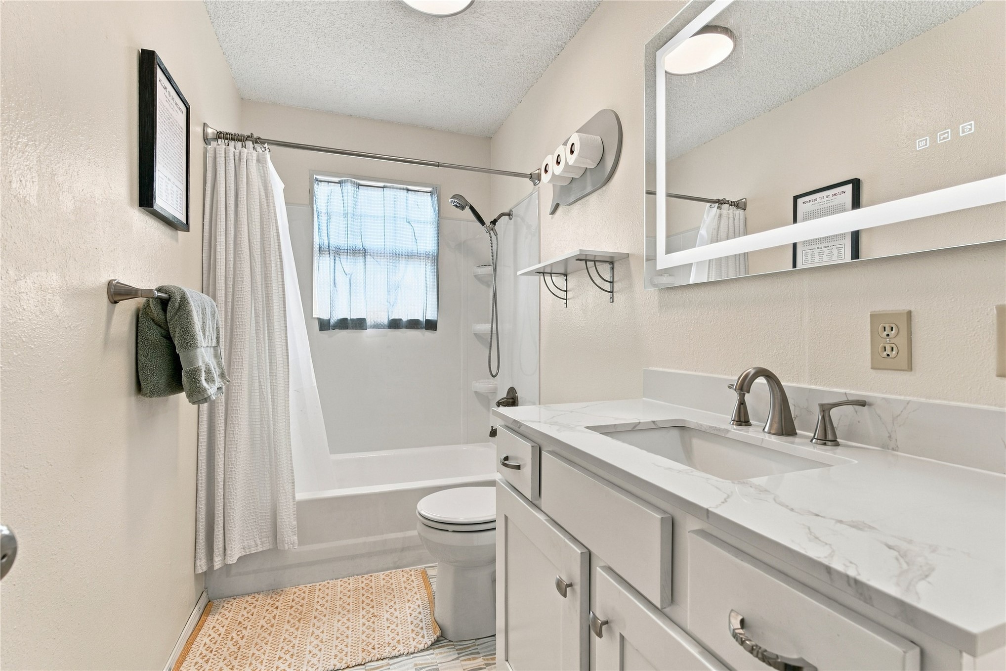 18206 Bethel Road Shawnee OK 74801