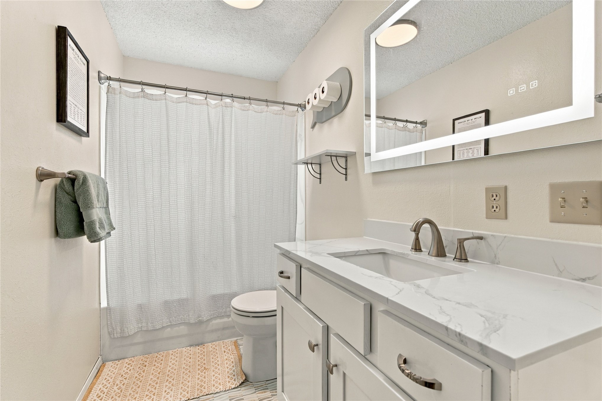 18206 Bethel Road Shawnee OK 74801