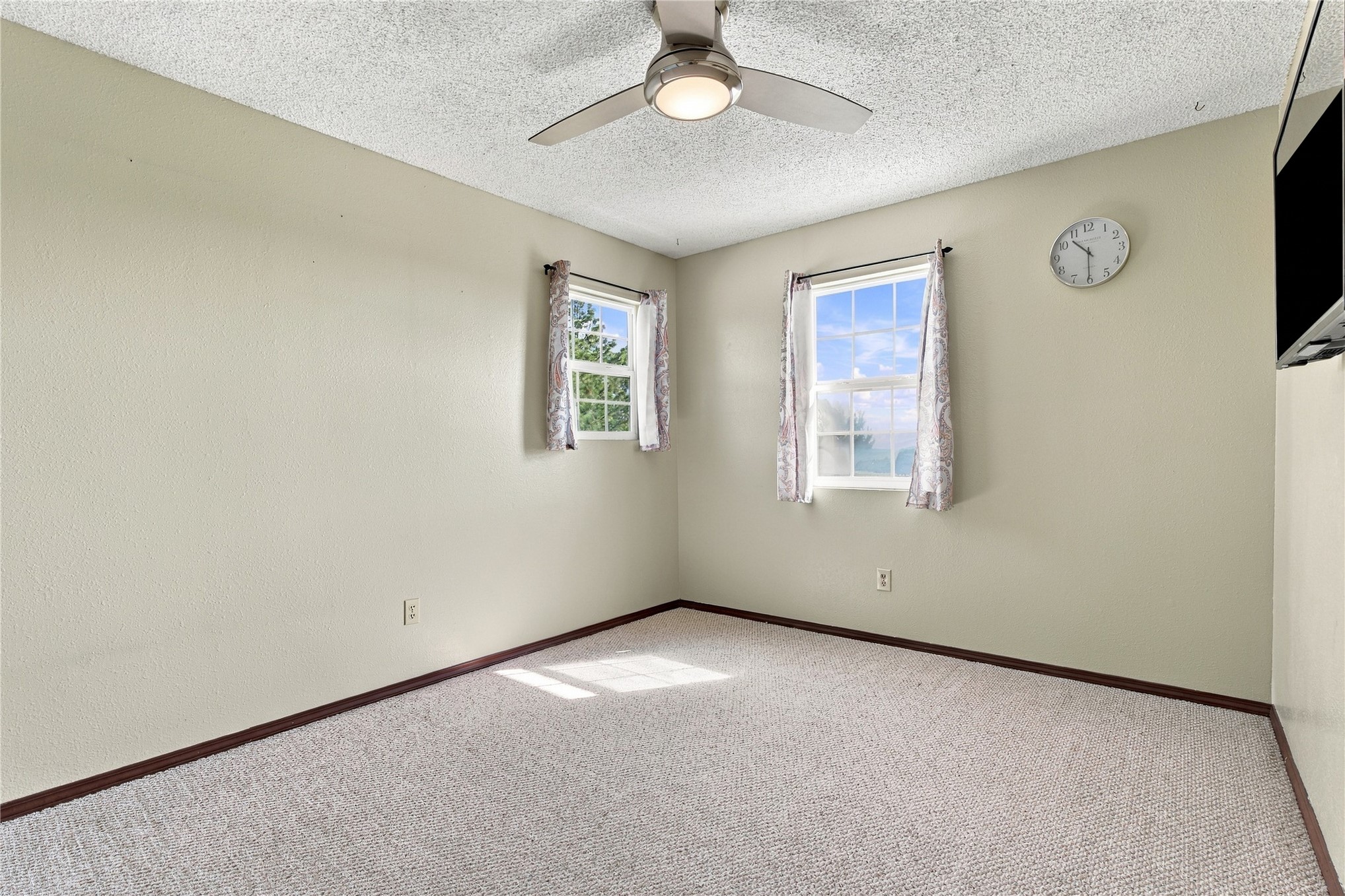 18206 Bethel Road Shawnee OK 74801