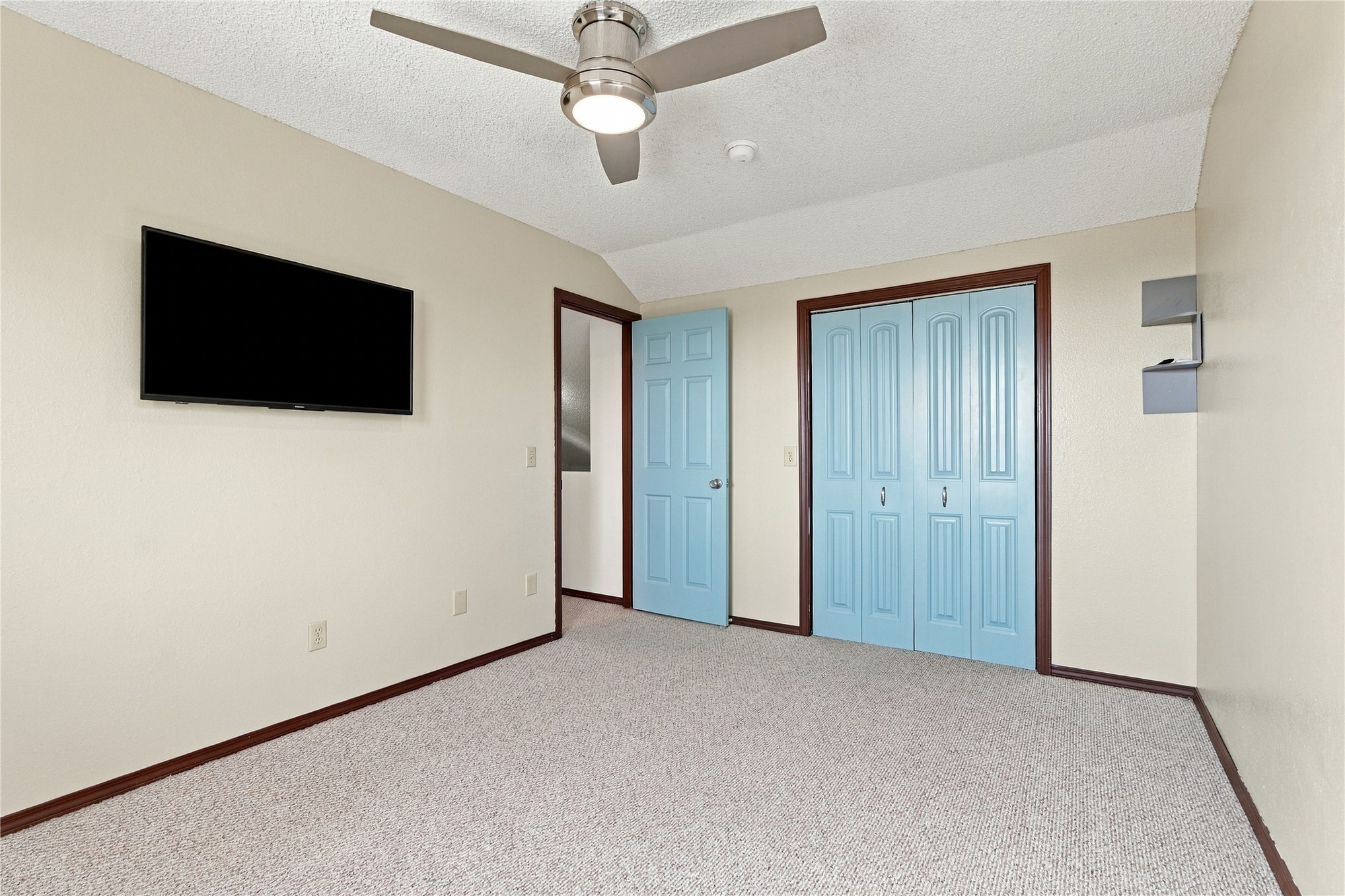 18206 Bethel Road Shawnee OK 74801