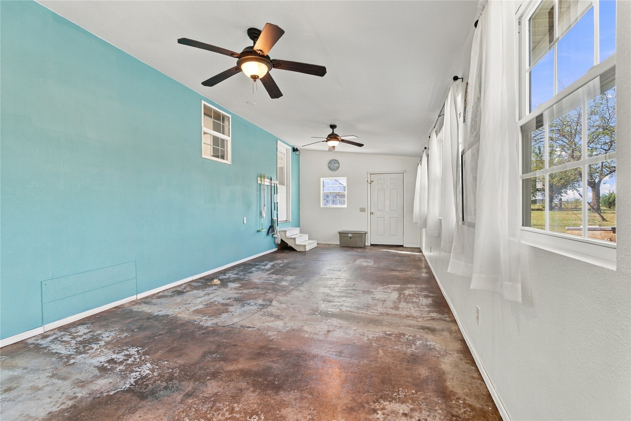 18206 Bethel Road Shawnee OK 74801