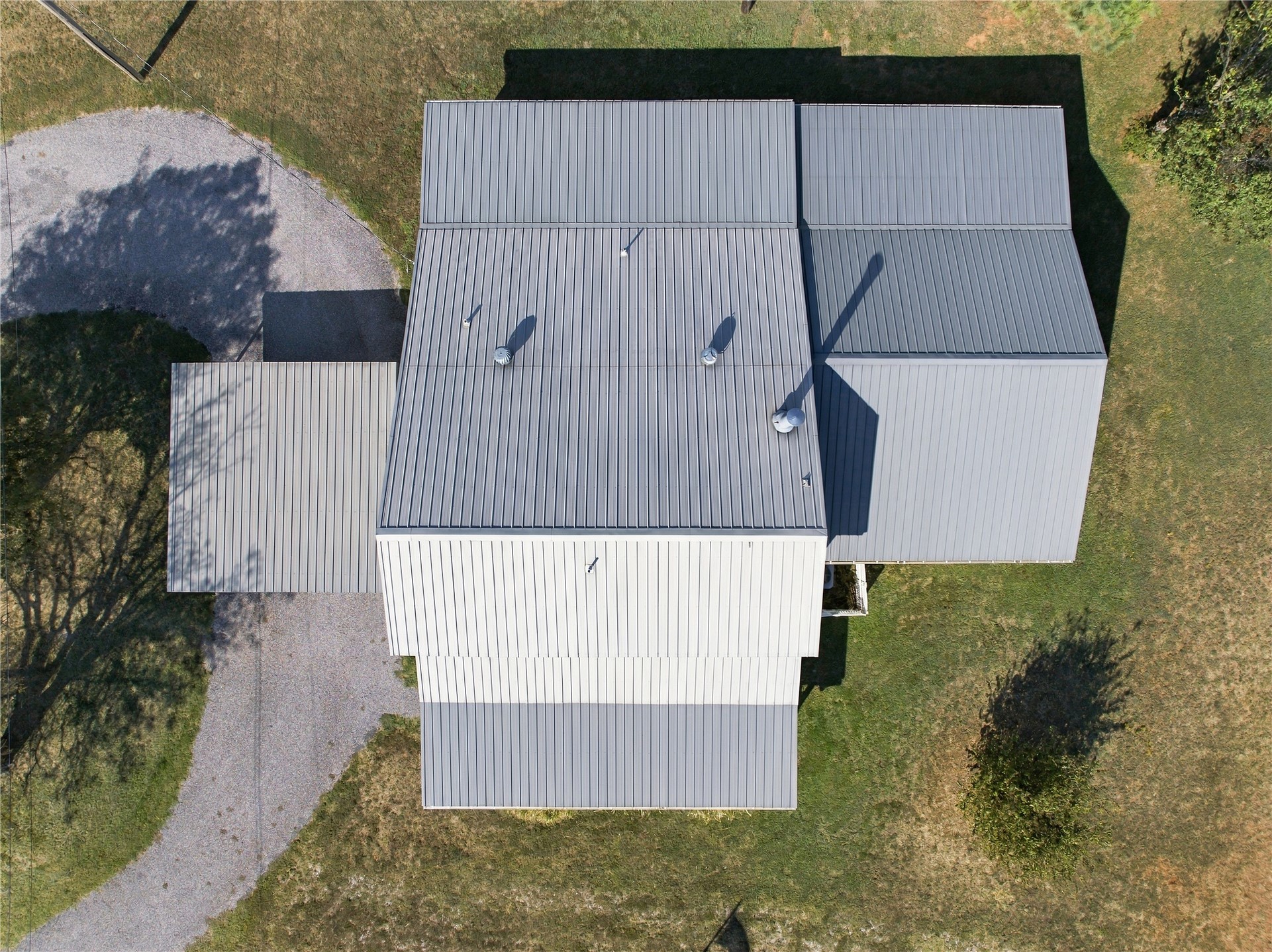 18206 Bethel Road Shawnee OK 74801