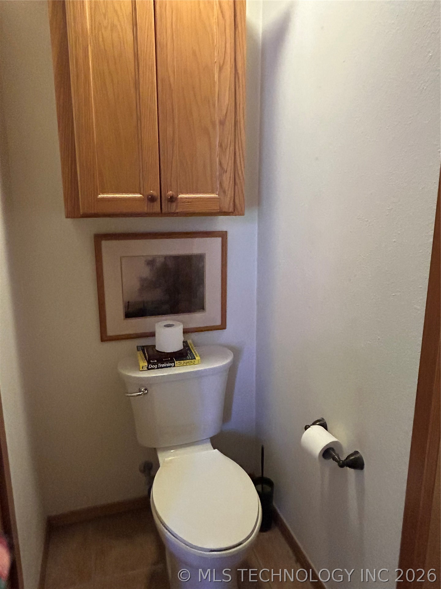 2897 N Lakeside Circle Atoka OK 74525