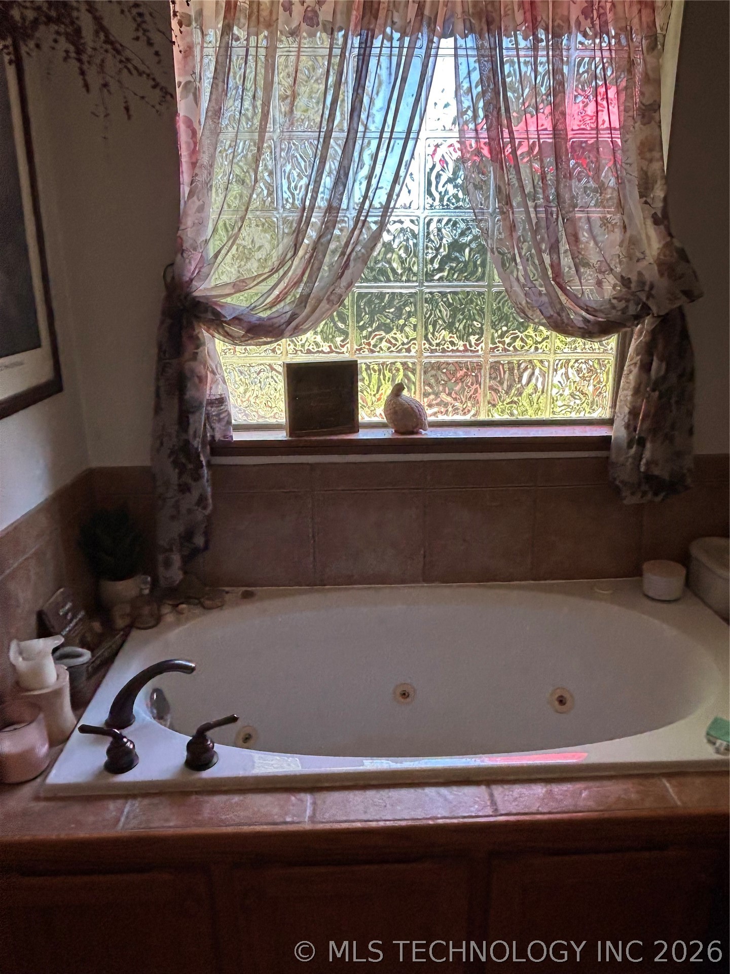 2897 N Lakeside Circle Atoka OK 74525