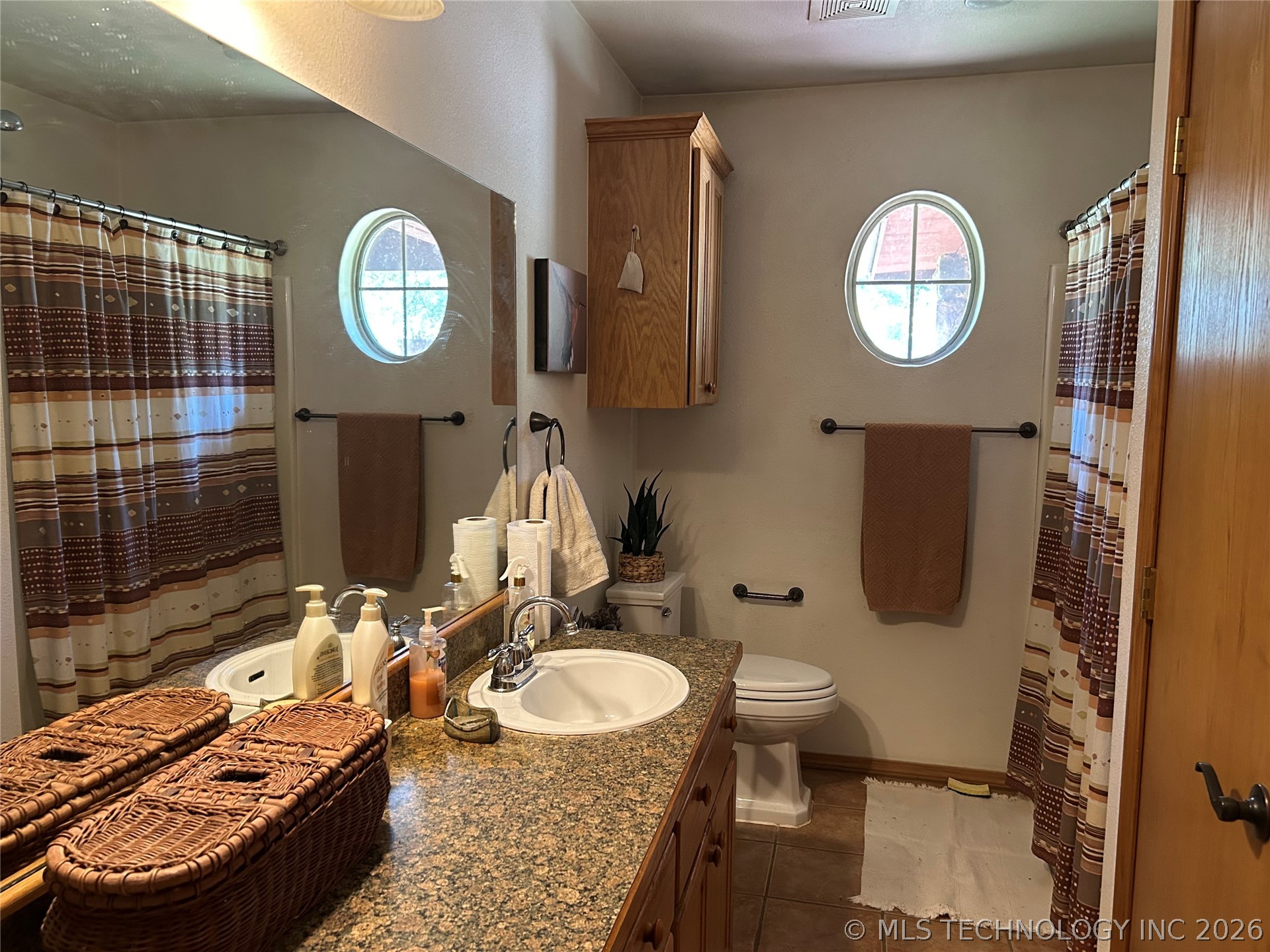 2897 N Lakeside Circle Atoka OK 74525