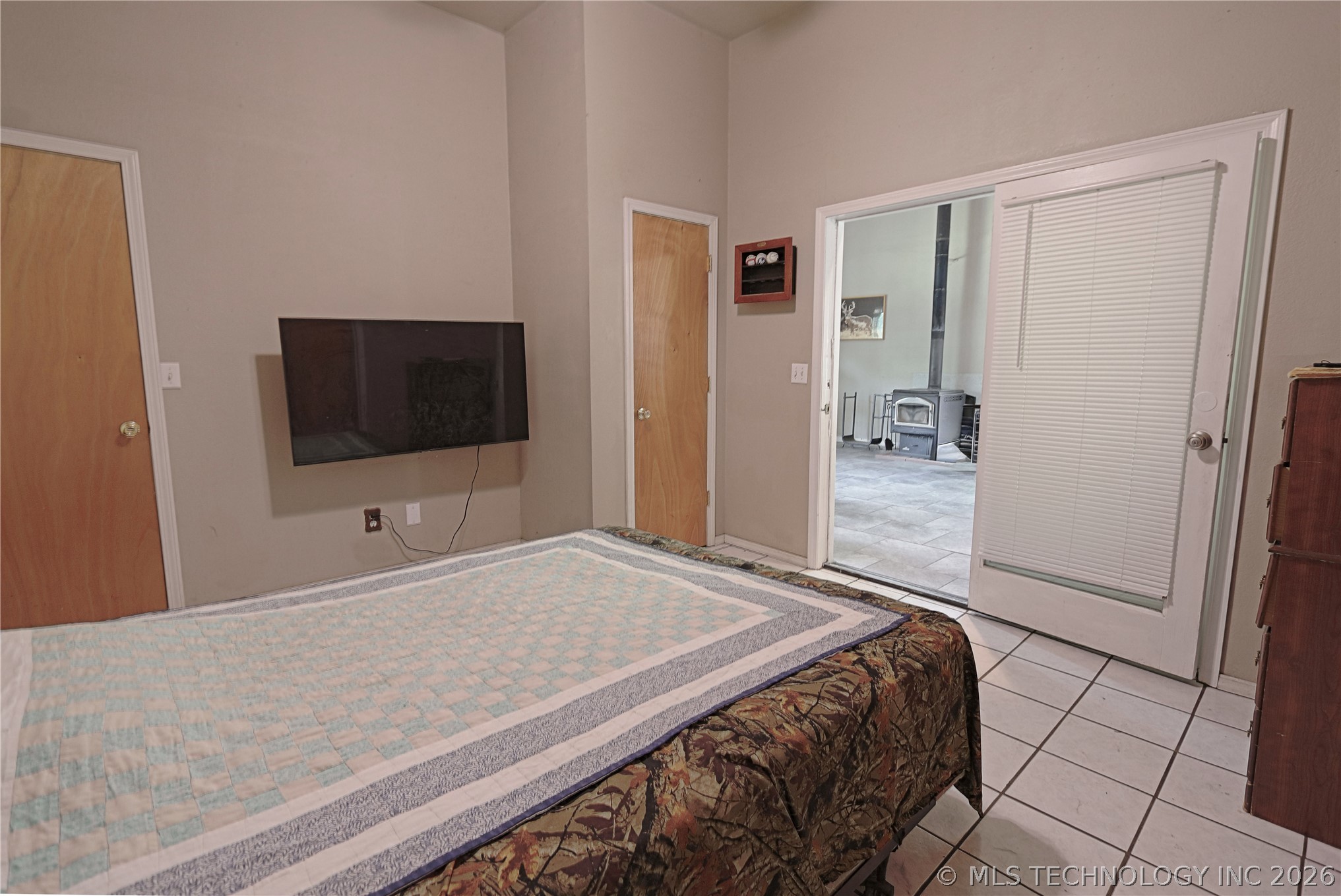 13544 N Shoreline Drive Hulbert OK 74441