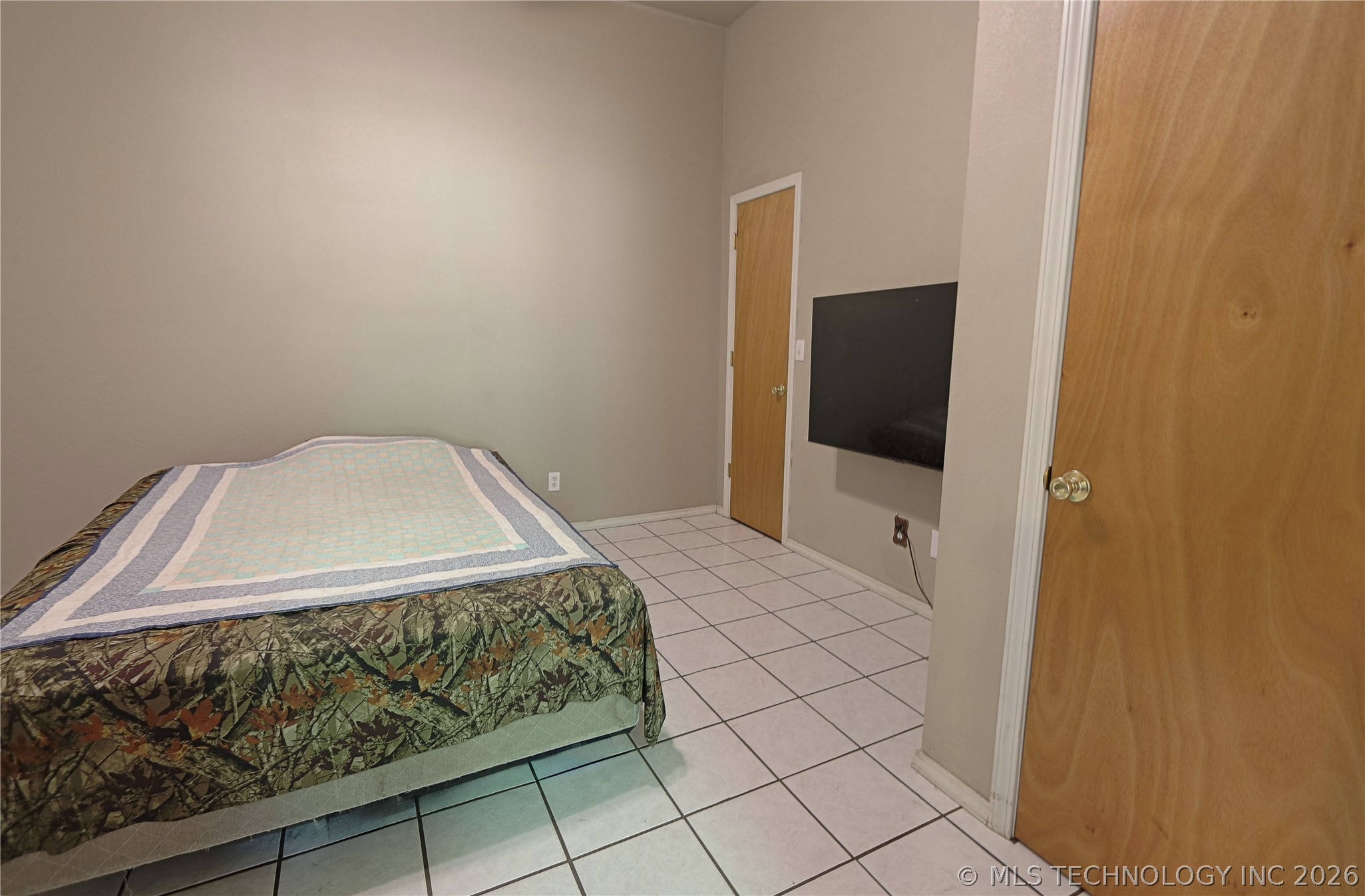 13544 N Shoreline Drive Hulbert OK 74441
