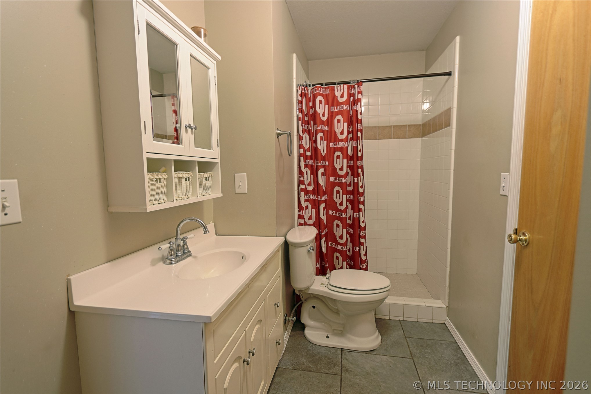 13544 N Shoreline Drive Hulbert OK 74441