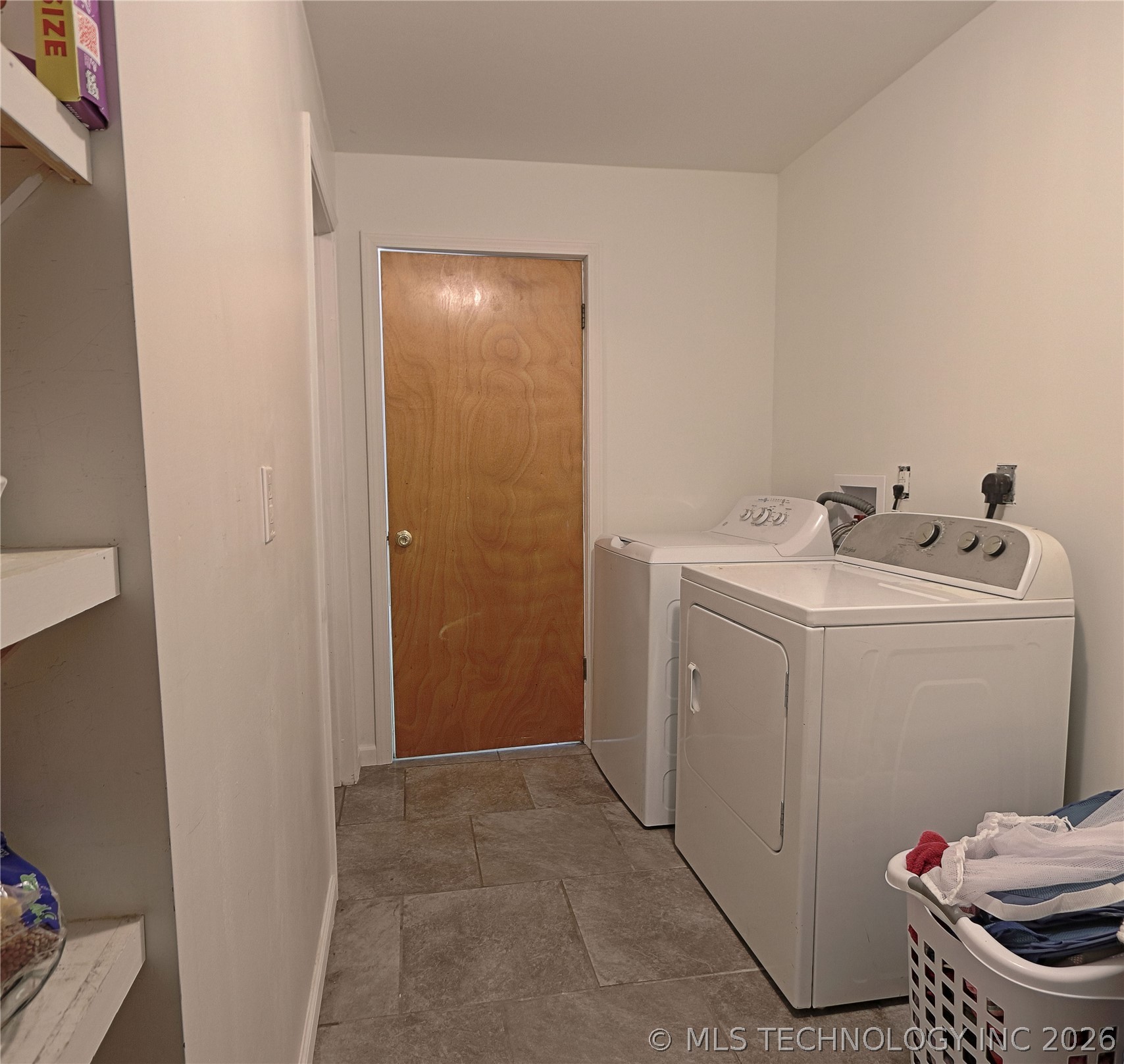 13544 N Shoreline Drive Hulbert OK 74441