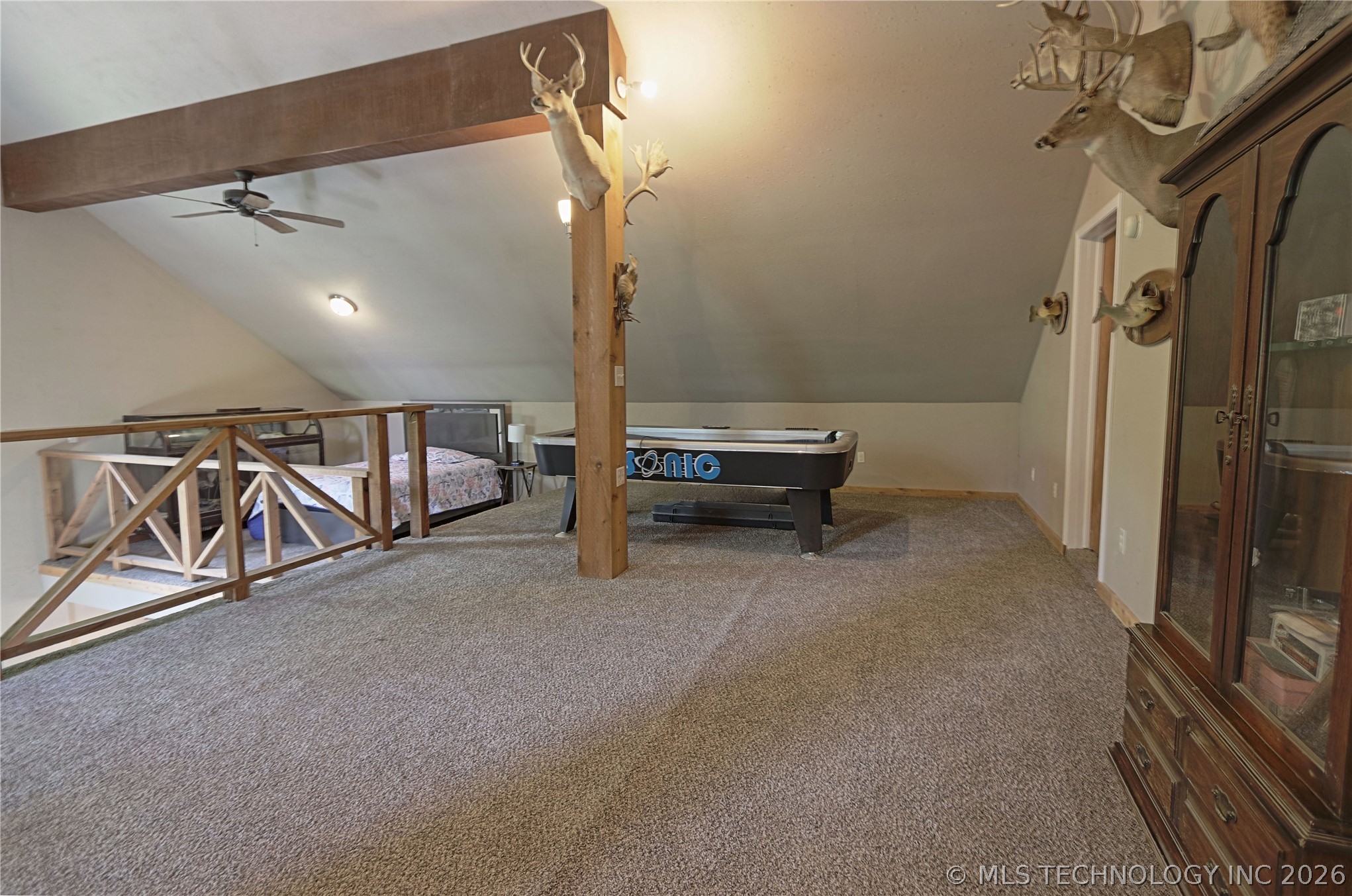13544 N Shoreline Drive Hulbert OK 74441