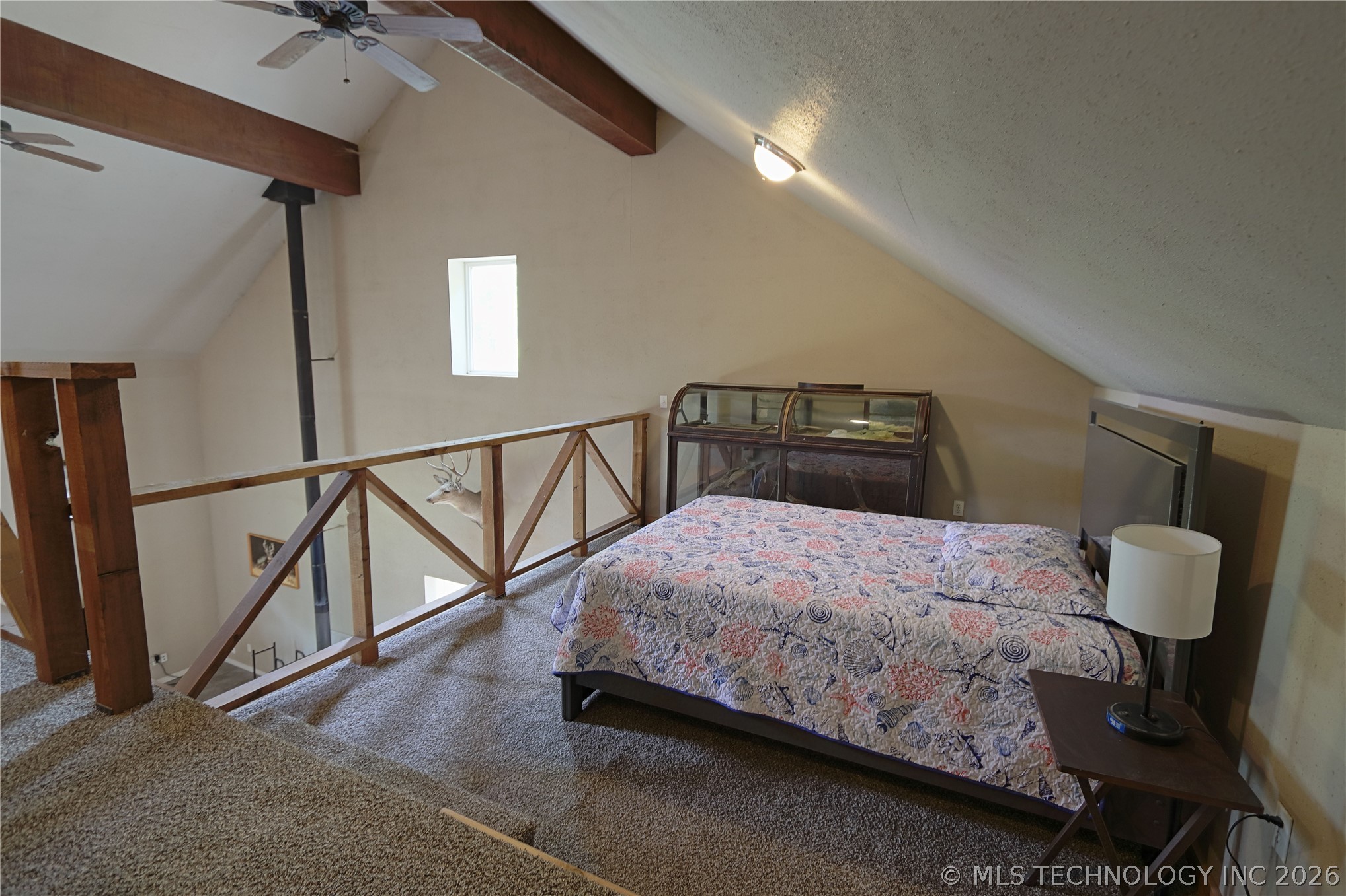 13544 N Shoreline Drive Hulbert OK 74441