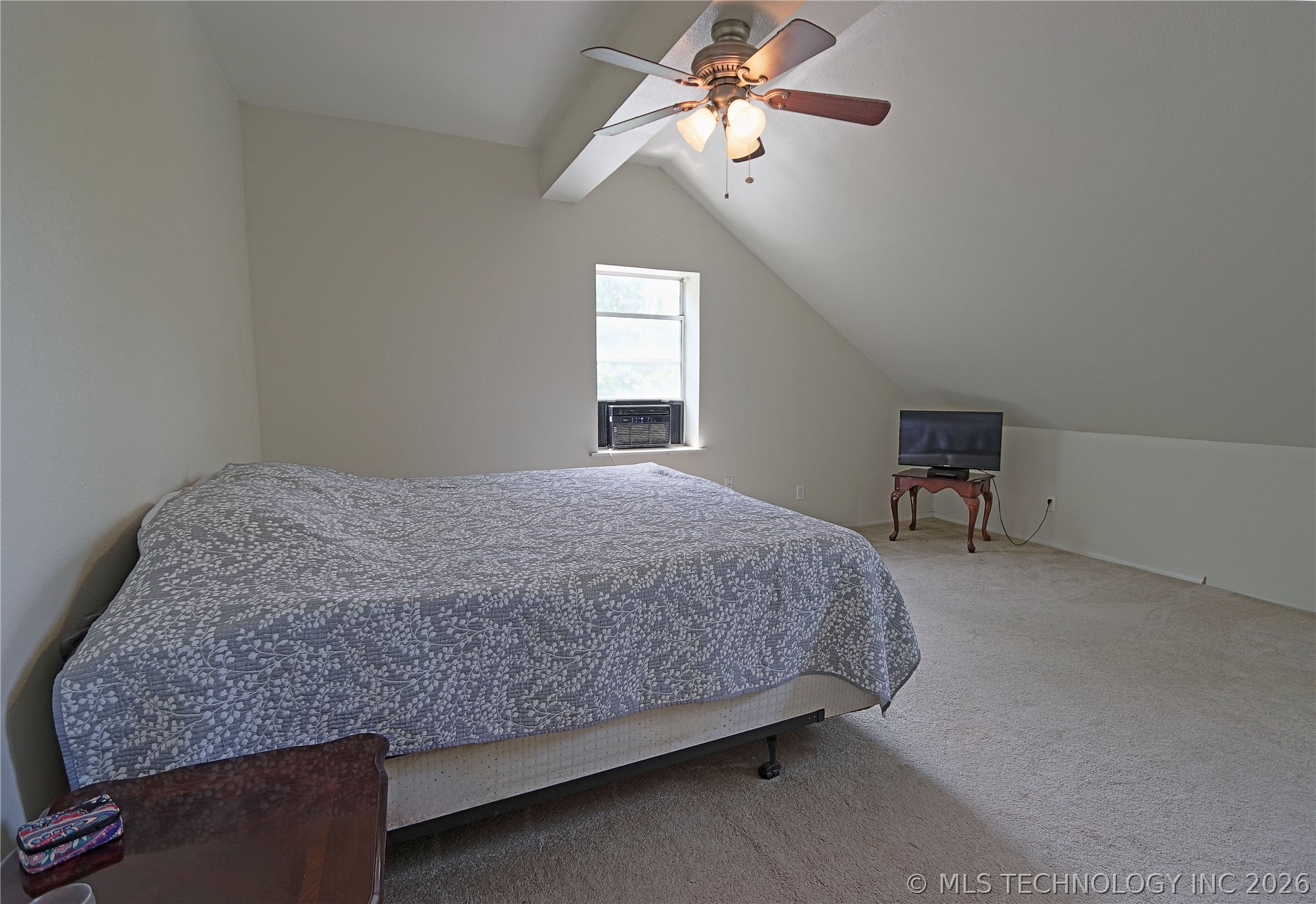 13544 N Shoreline Drive Hulbert OK 74441