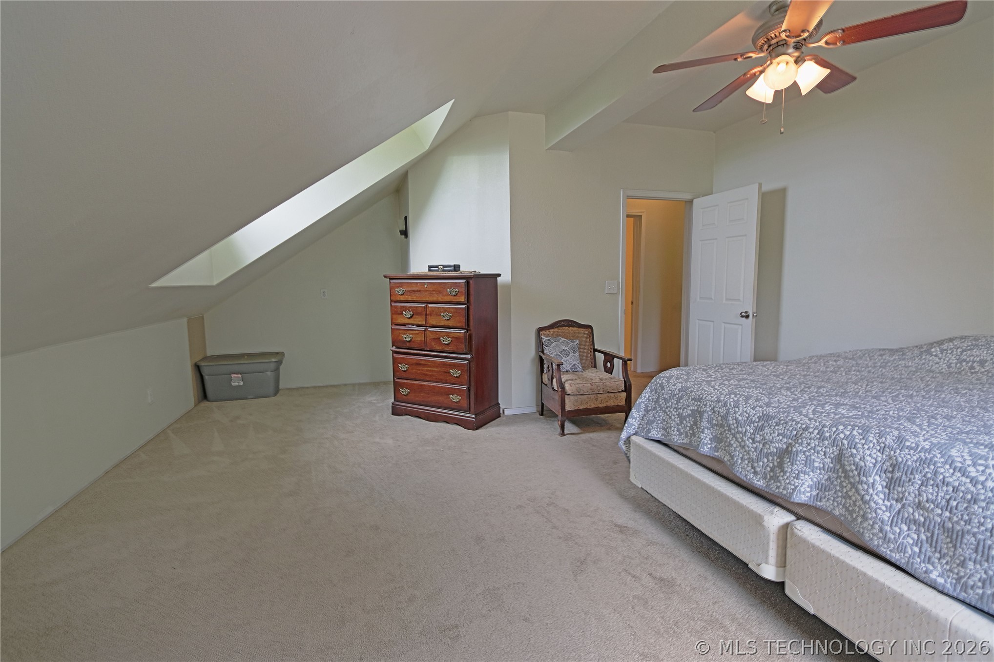 13544 N Shoreline Drive Hulbert OK 74441
