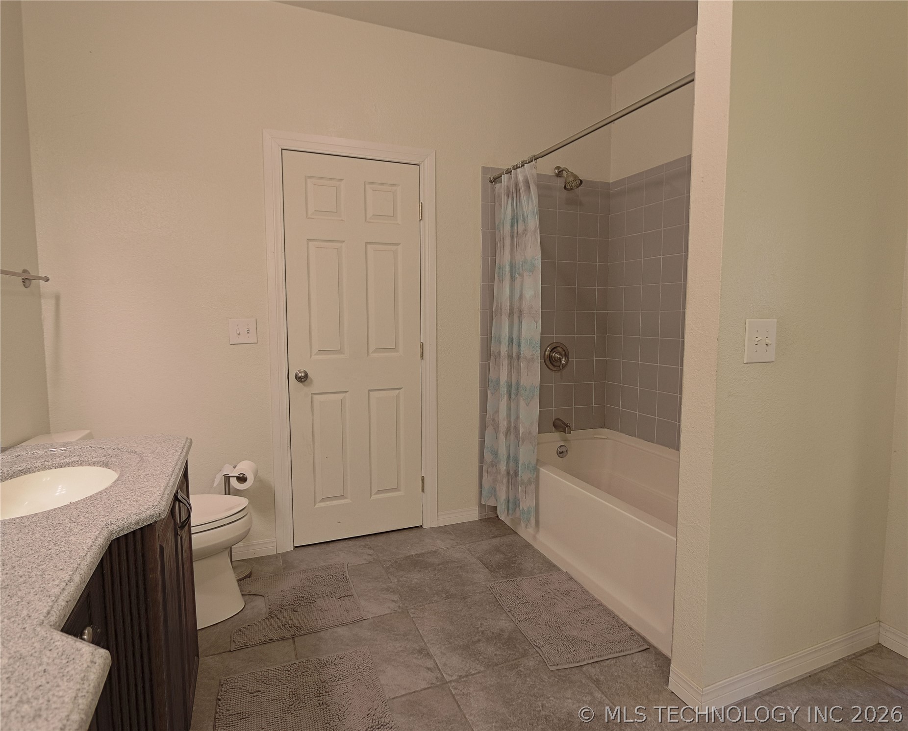 13544 N Shoreline Drive Hulbert OK 74441