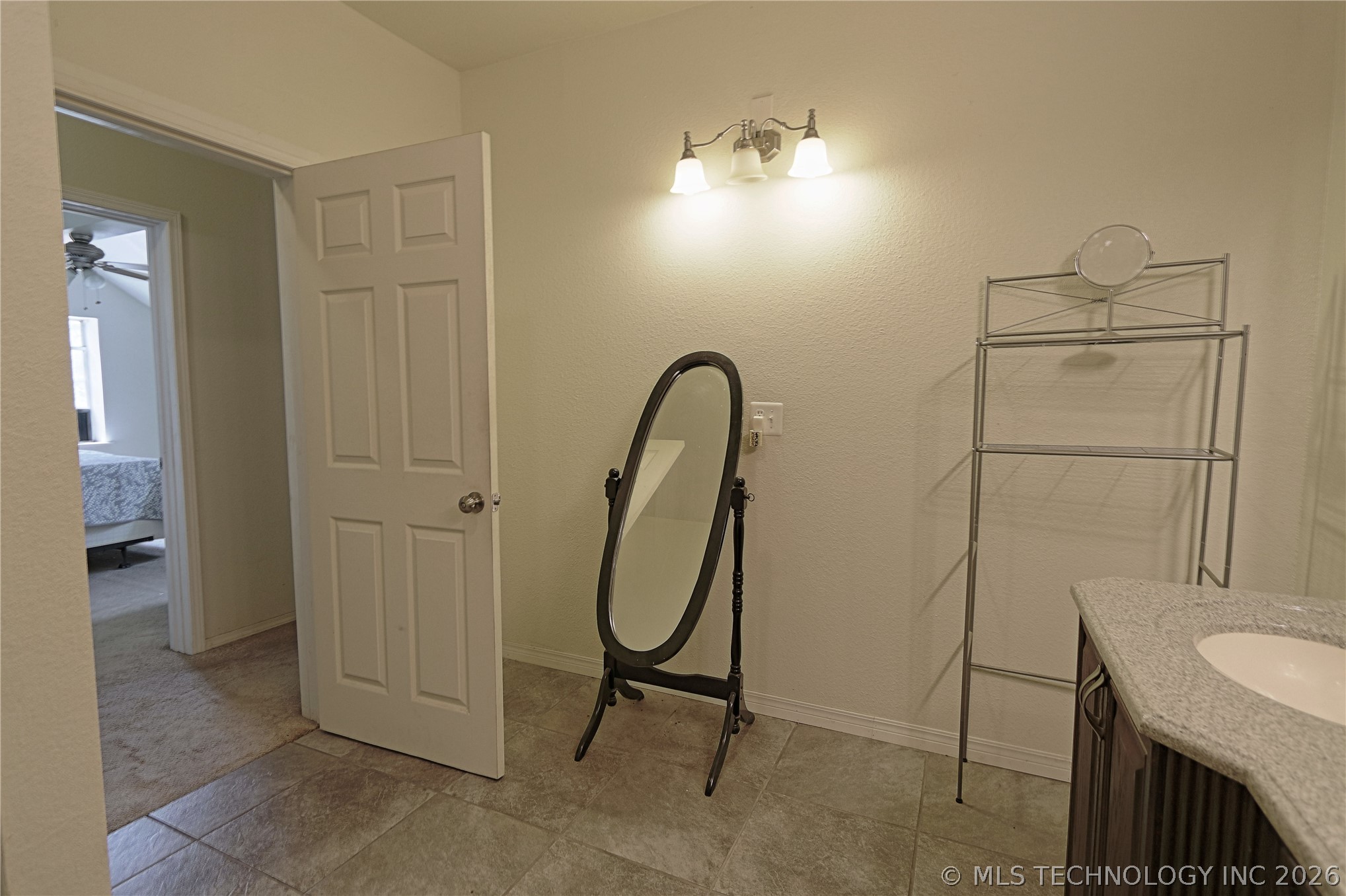 13544 N Shoreline Drive Hulbert OK 74441