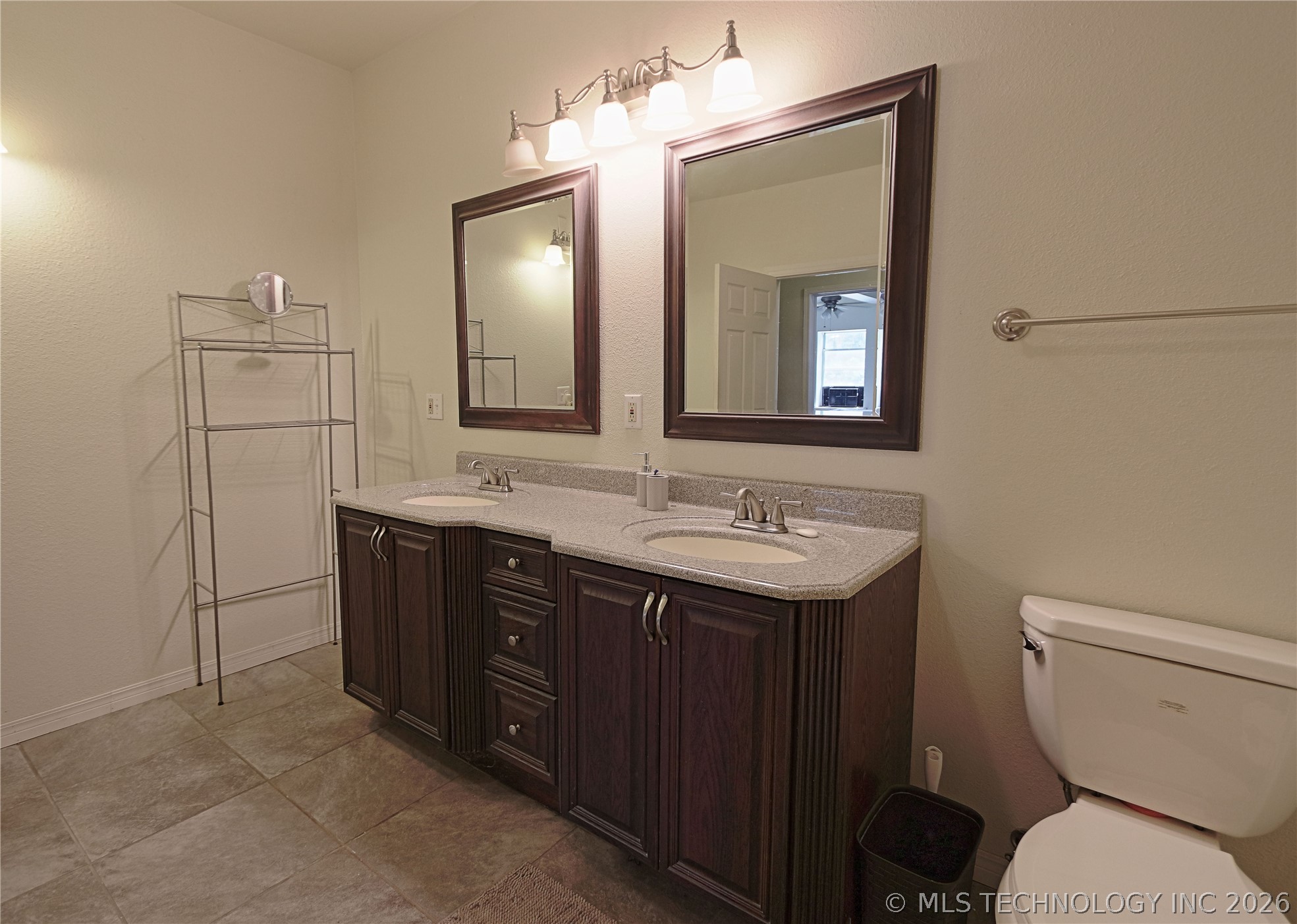 13544 N Shoreline Drive Hulbert OK 74441
