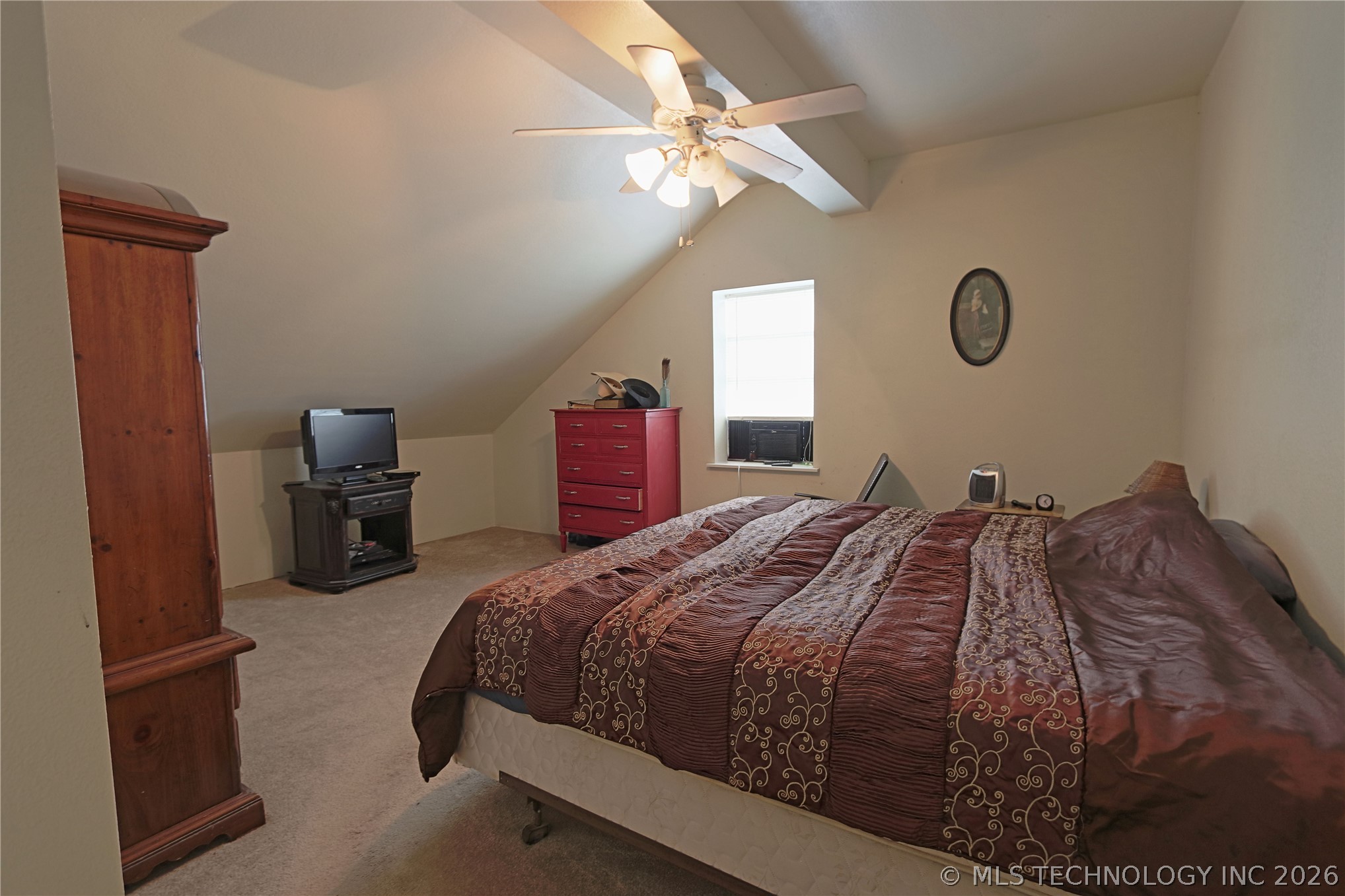 13544 N Shoreline Drive Hulbert OK 74441