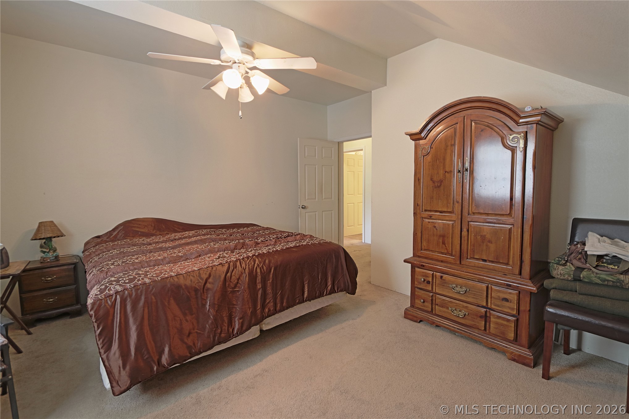 13544 N Shoreline Drive Hulbert OK 74441