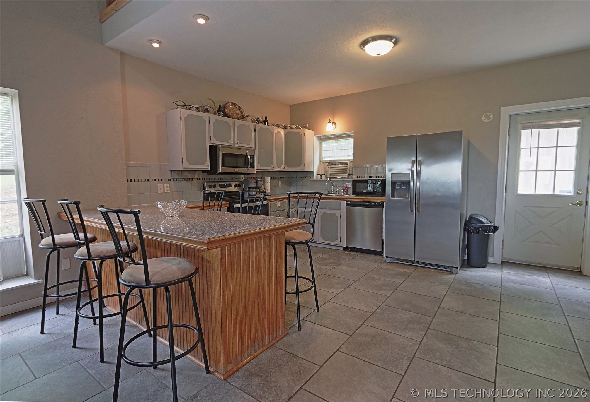13544 N Shoreline Drive Hulbert OK 74441