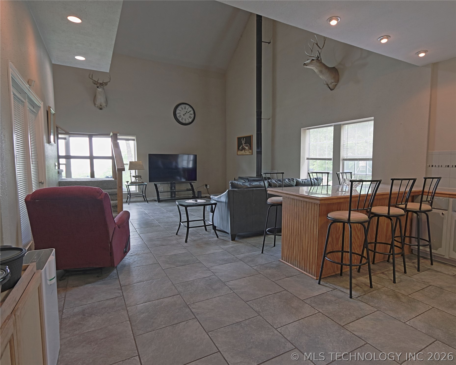 13544 N Shoreline Drive Hulbert OK 74441