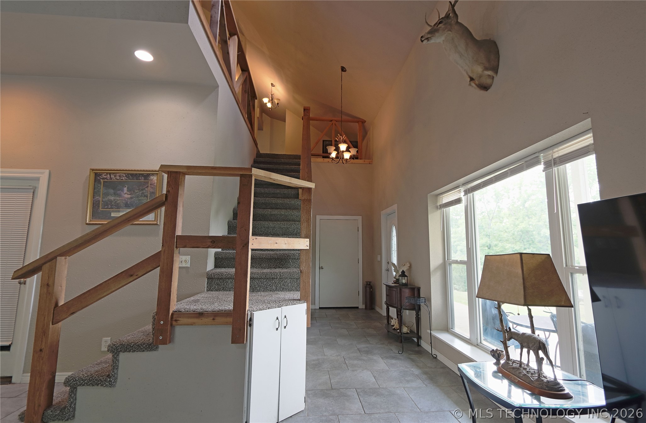 13544 N Shoreline Drive Hulbert OK 74441