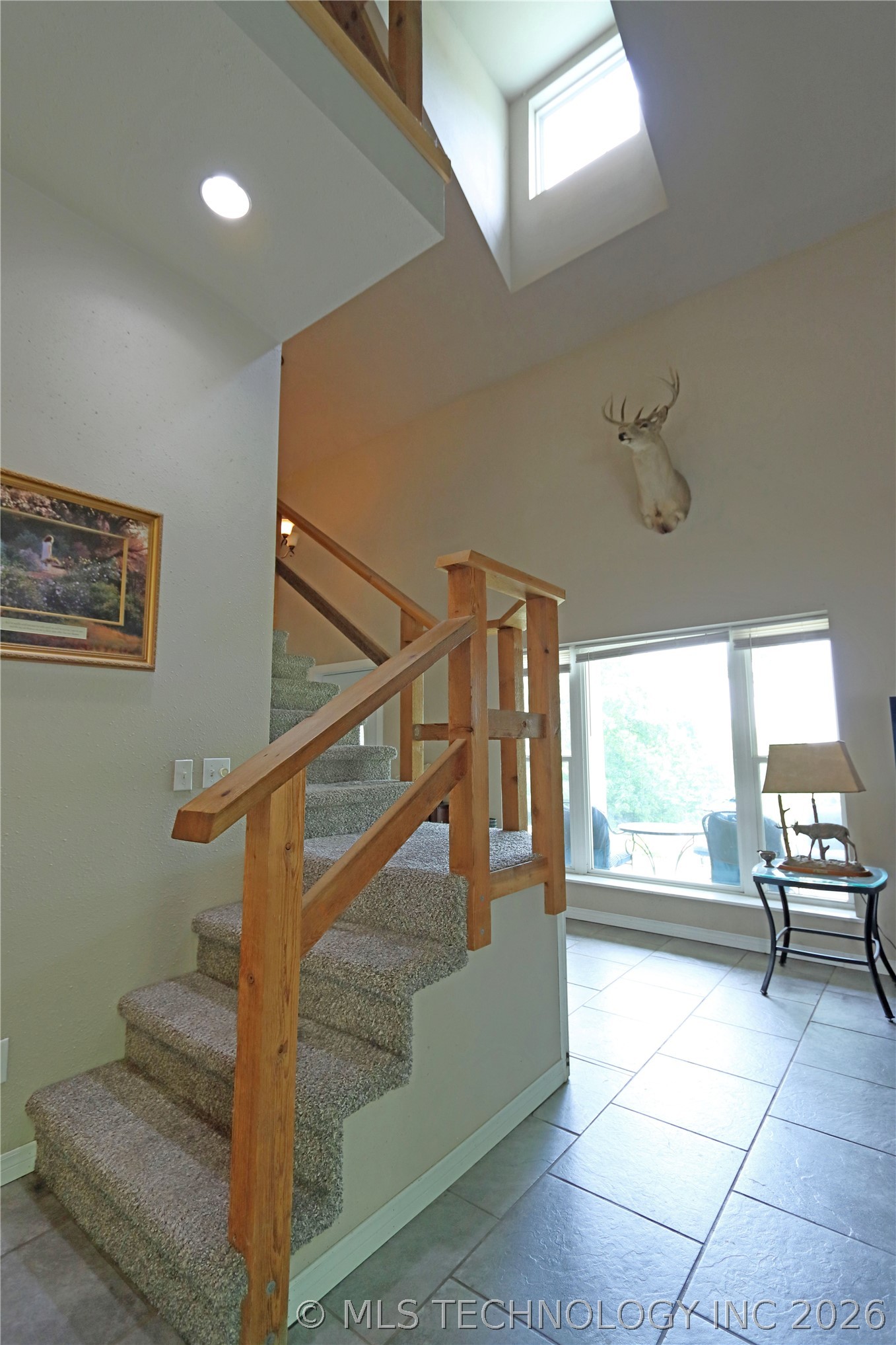 13544 N Shoreline Drive Hulbert OK 74441