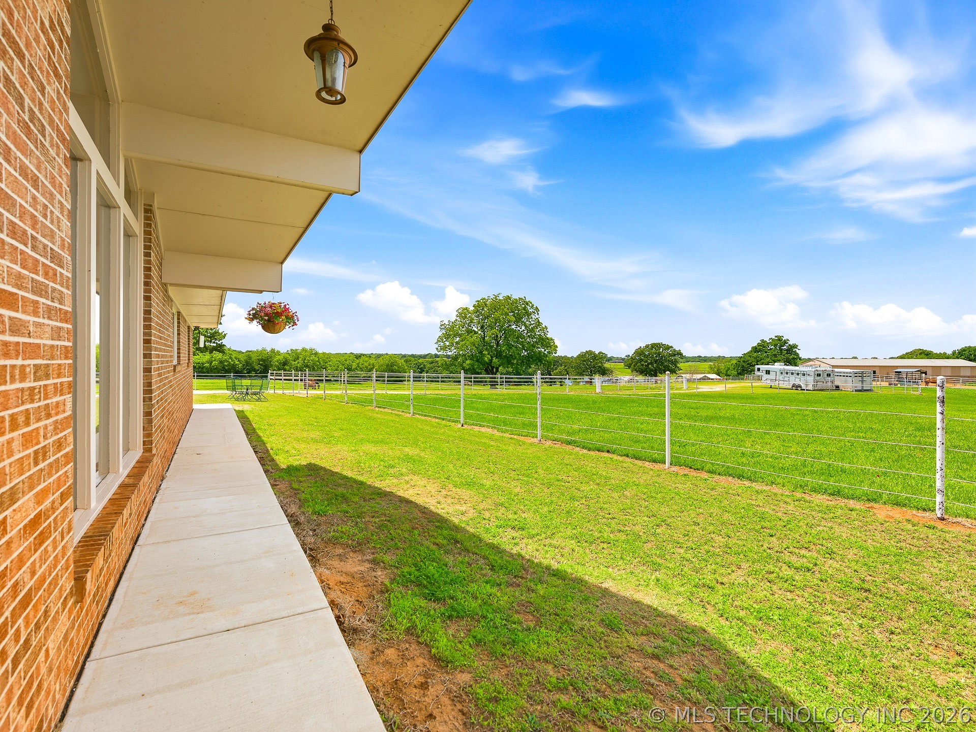 17150 County Road 3490 Ada OK 74820