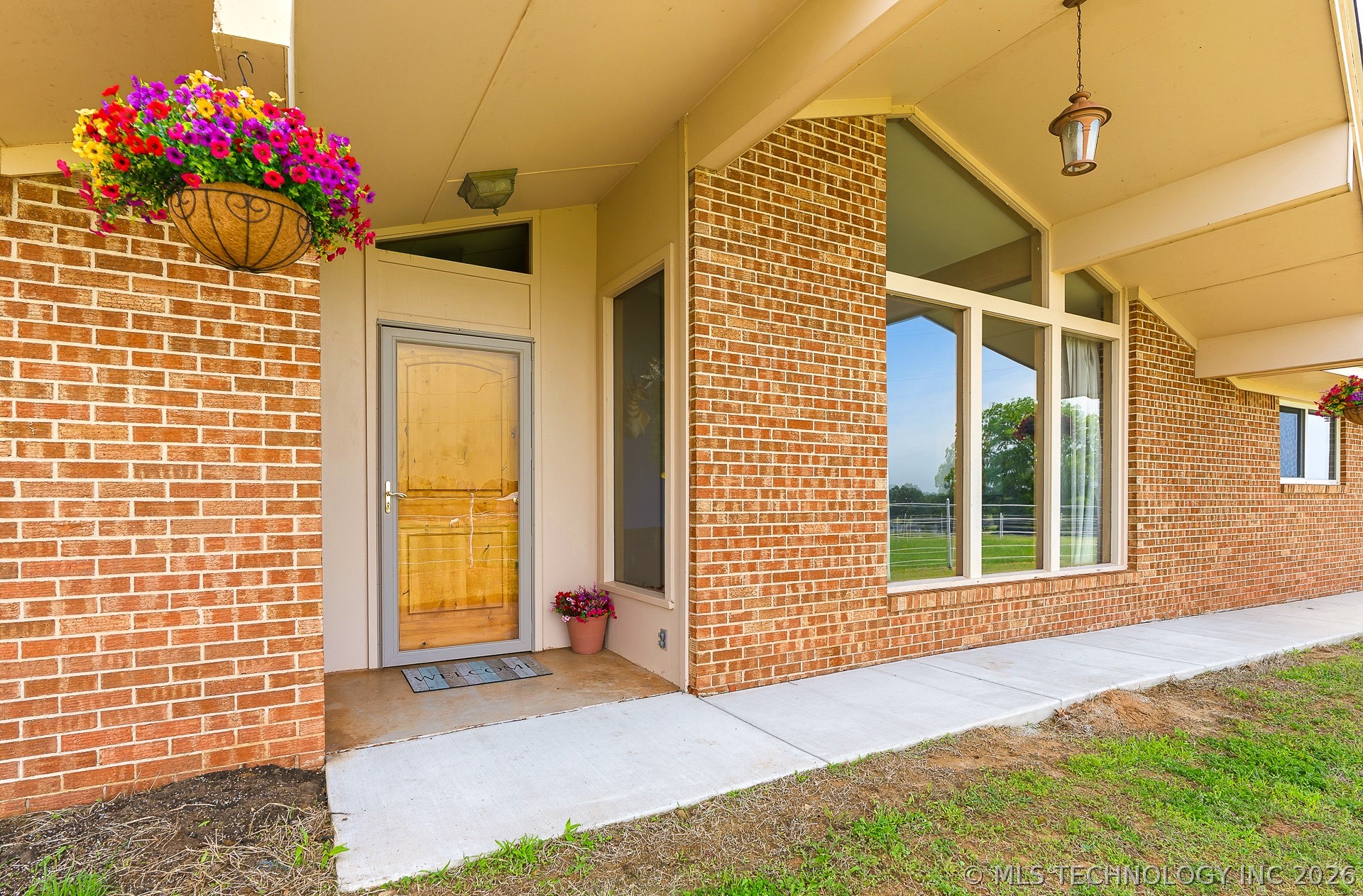 17150 County Road 3490 Ada OK 74820