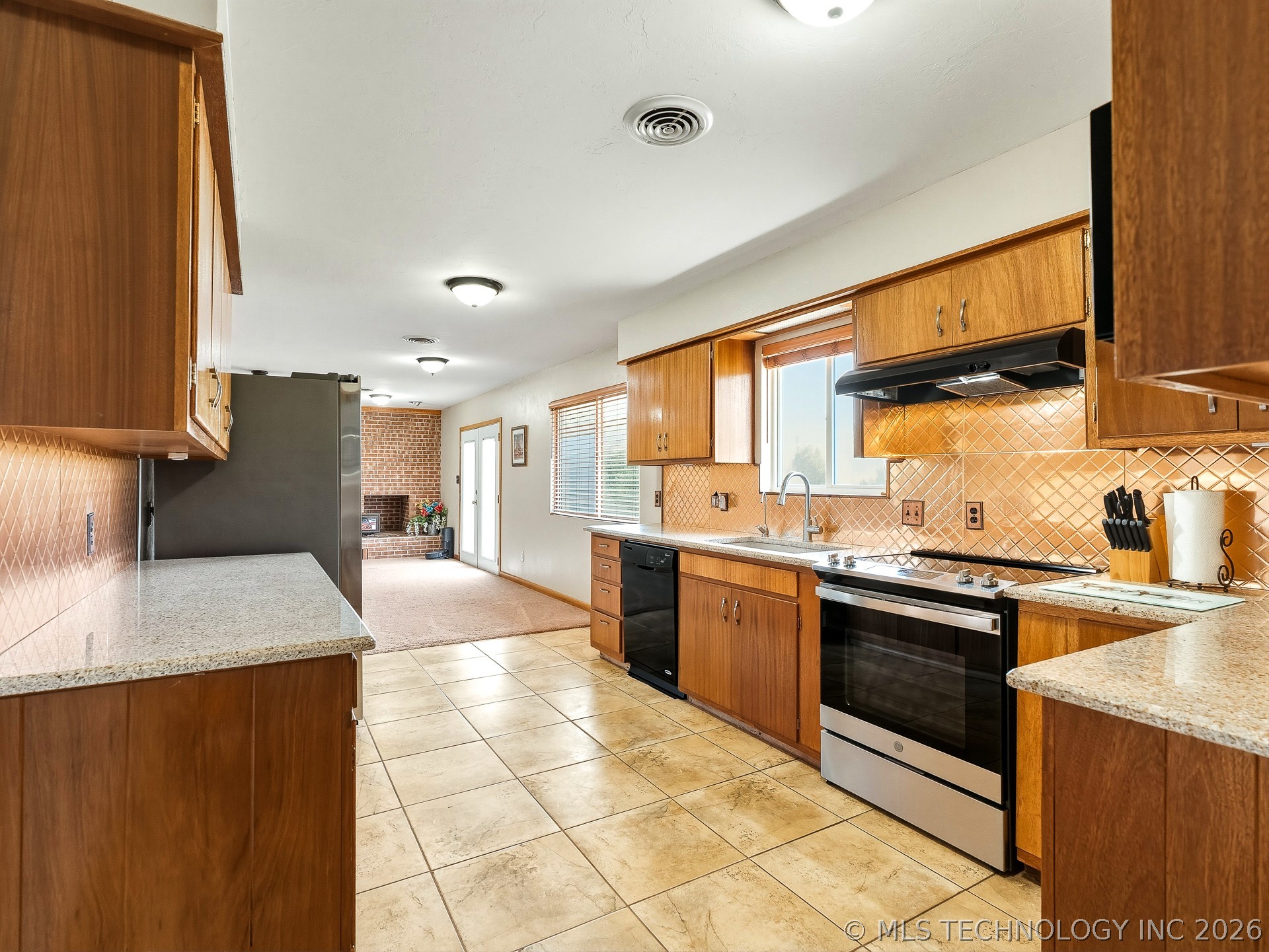 17150 County Road 3490 Ada OK 74820