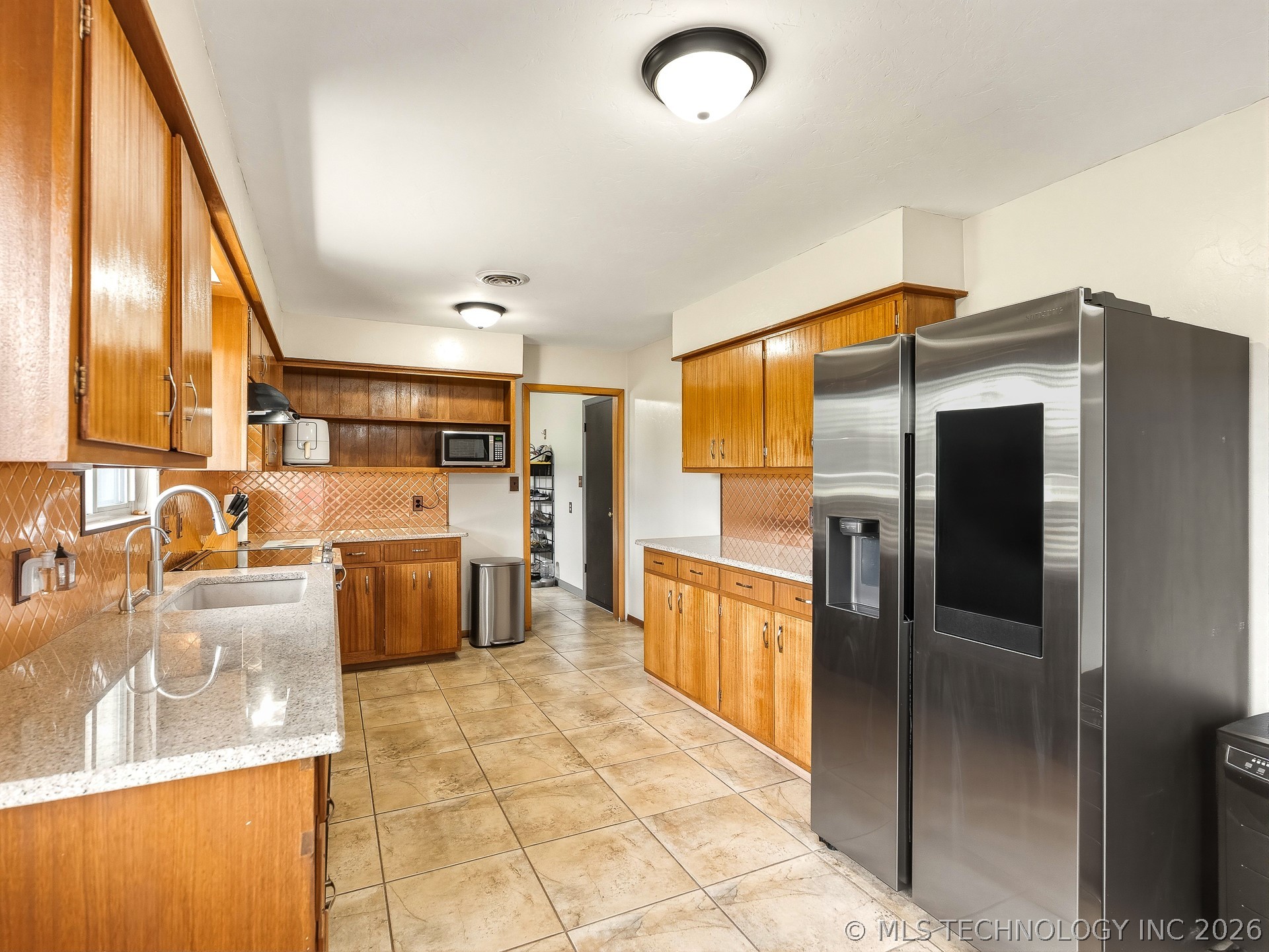 17150 County Road 3490 Ada OK 74820