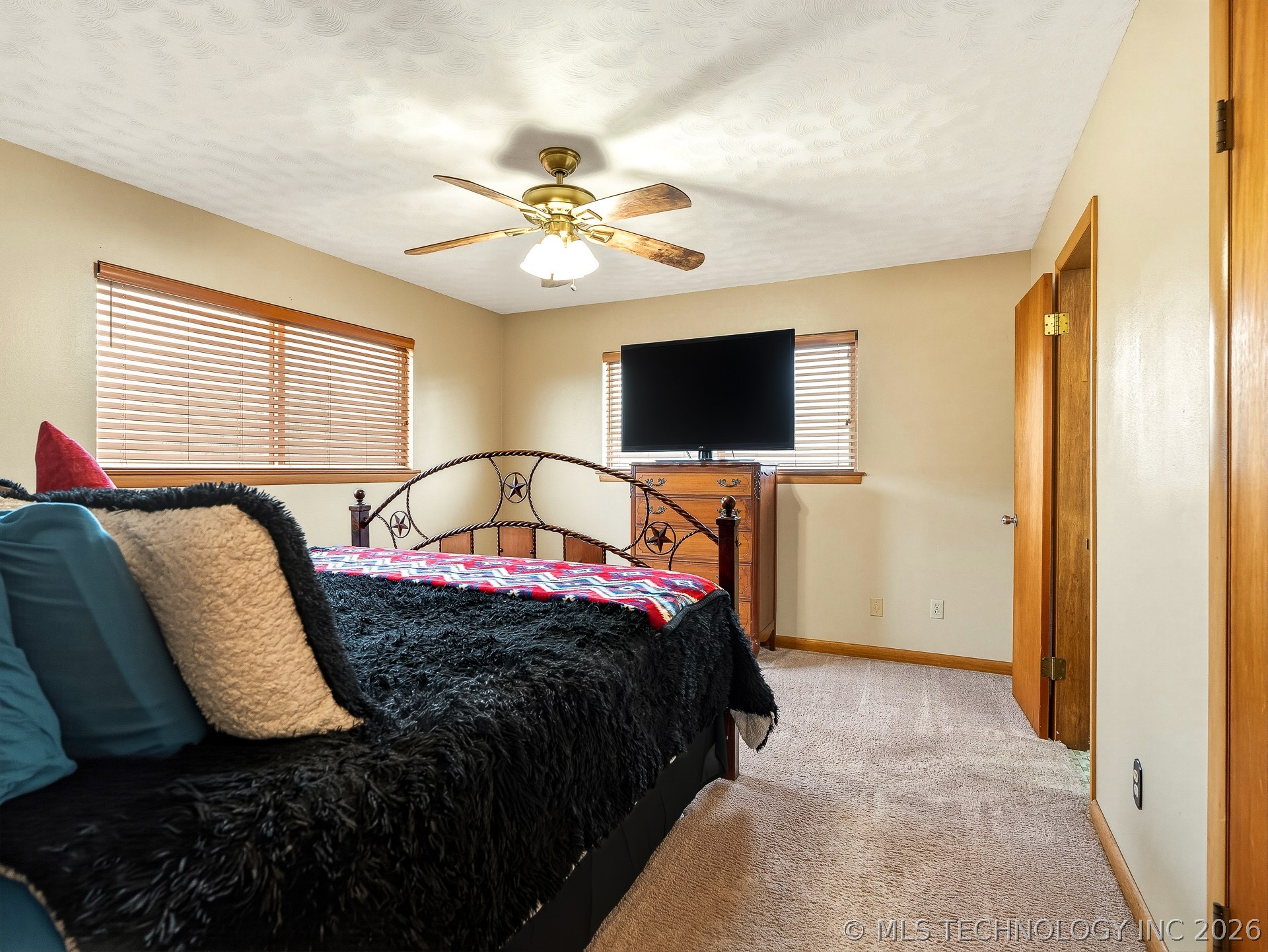 17150 County Road 3490 Ada OK 74820