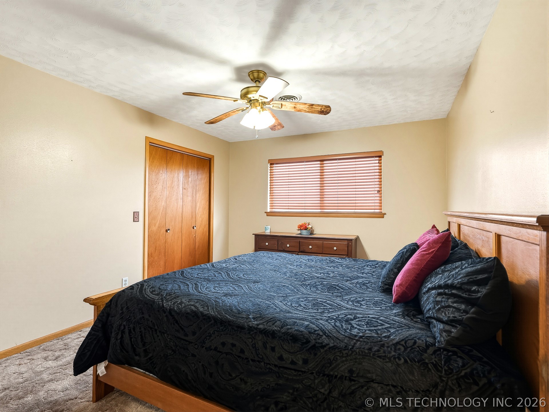 17150 County Road 3490 Ada OK 74820