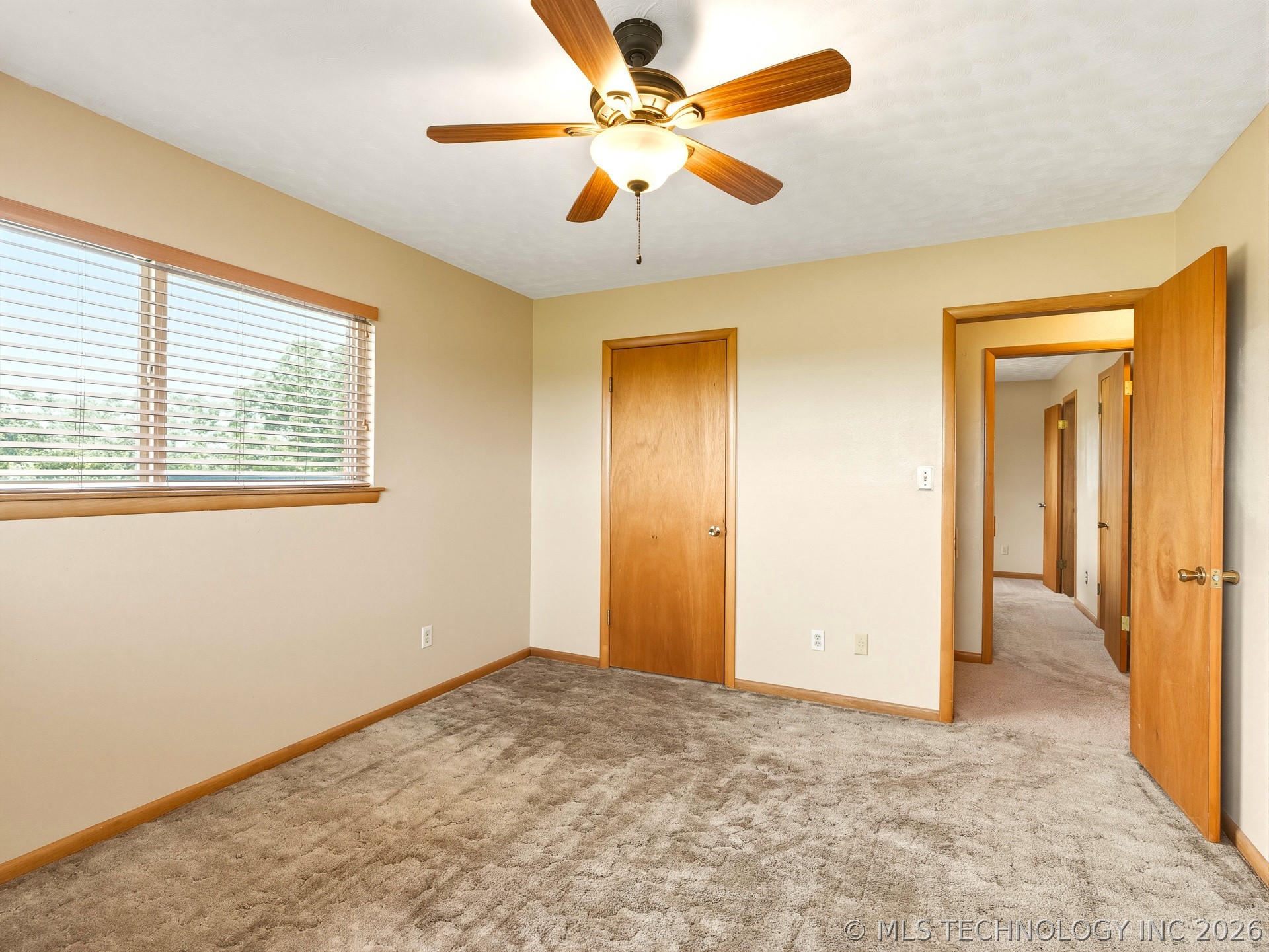 17150 County Road 3490 Ada OK 74820
