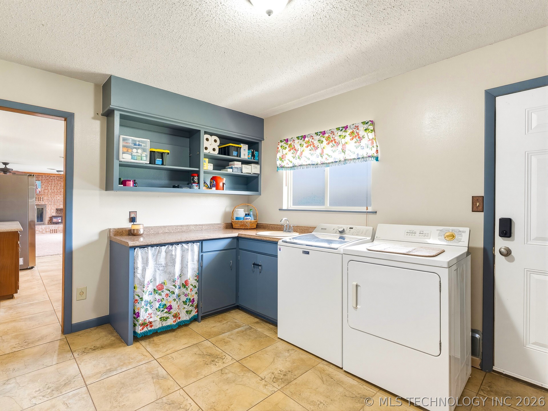 17150 County Road 3490 Ada OK 74820