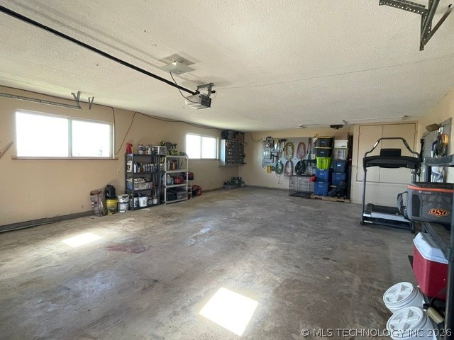 17150 County Road 3490 Ada OK 74820