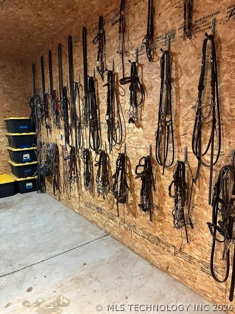 17150 County Road 3490 Ada OK 74820