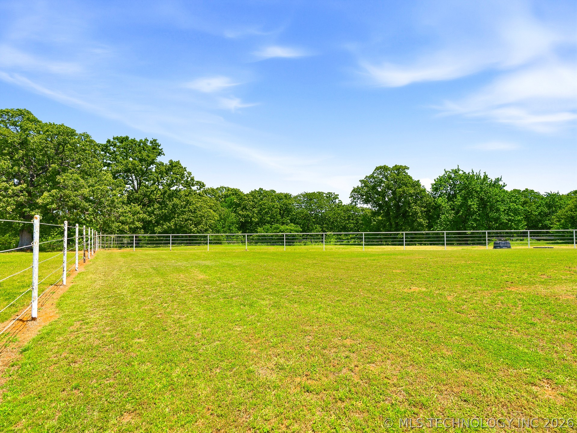 17150 County Road 3490 Ada OK 74820