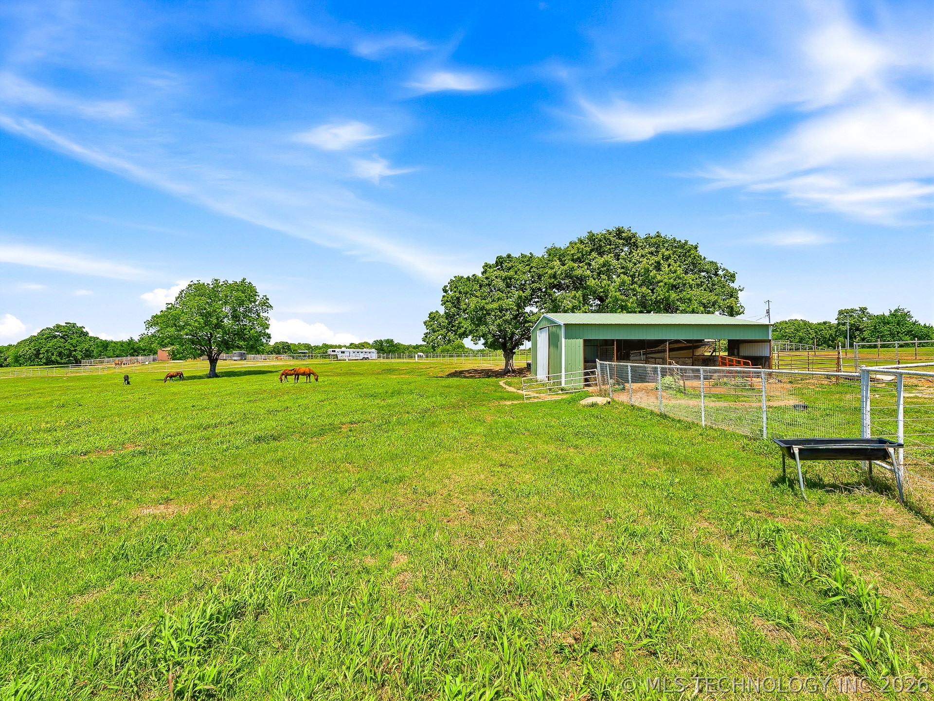 17150 County Road 3490 Ada OK 74820
