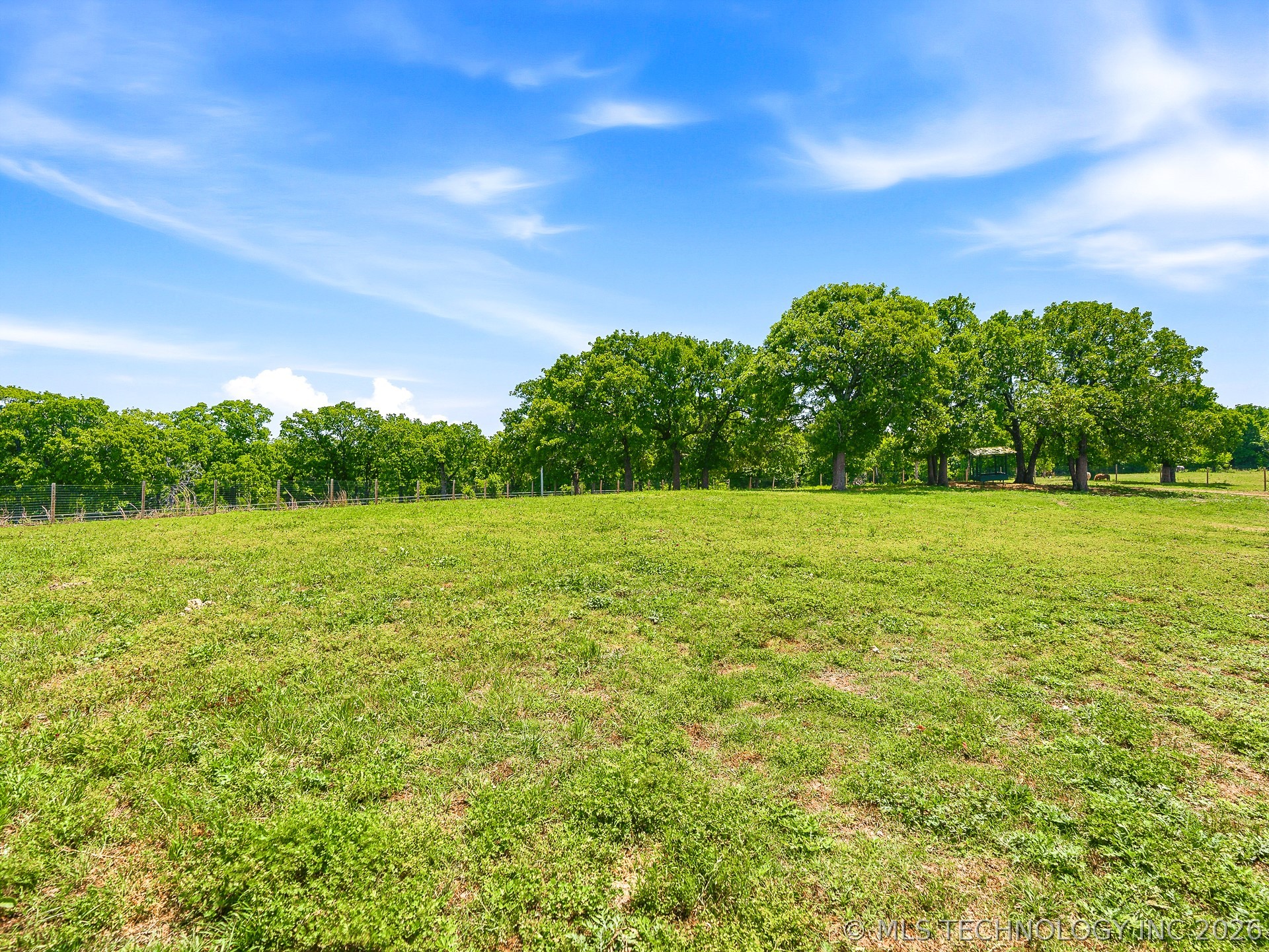 17150 County Road 3490 Ada OK 74820