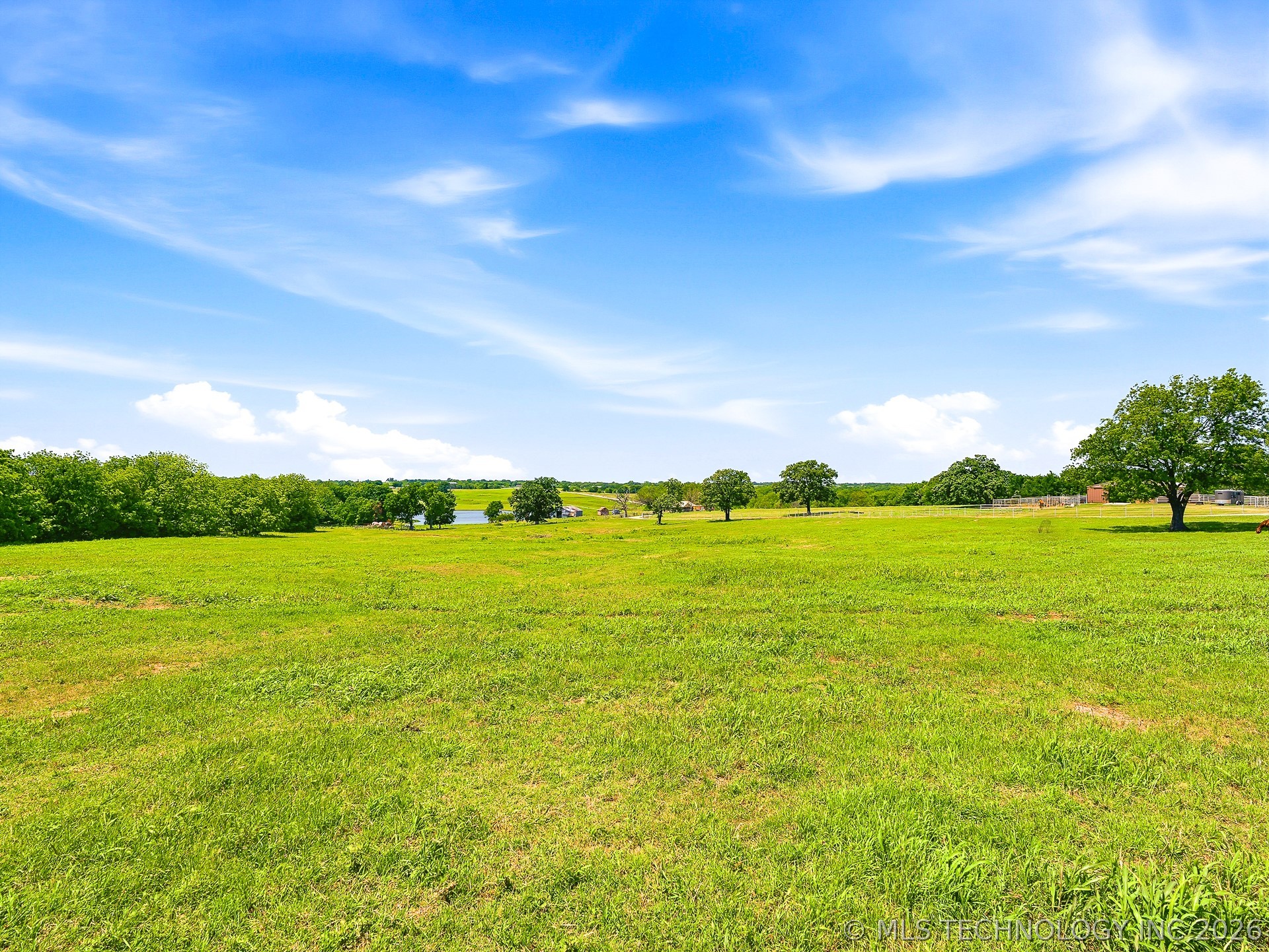 17150 County Road 3490 Ada OK 74820