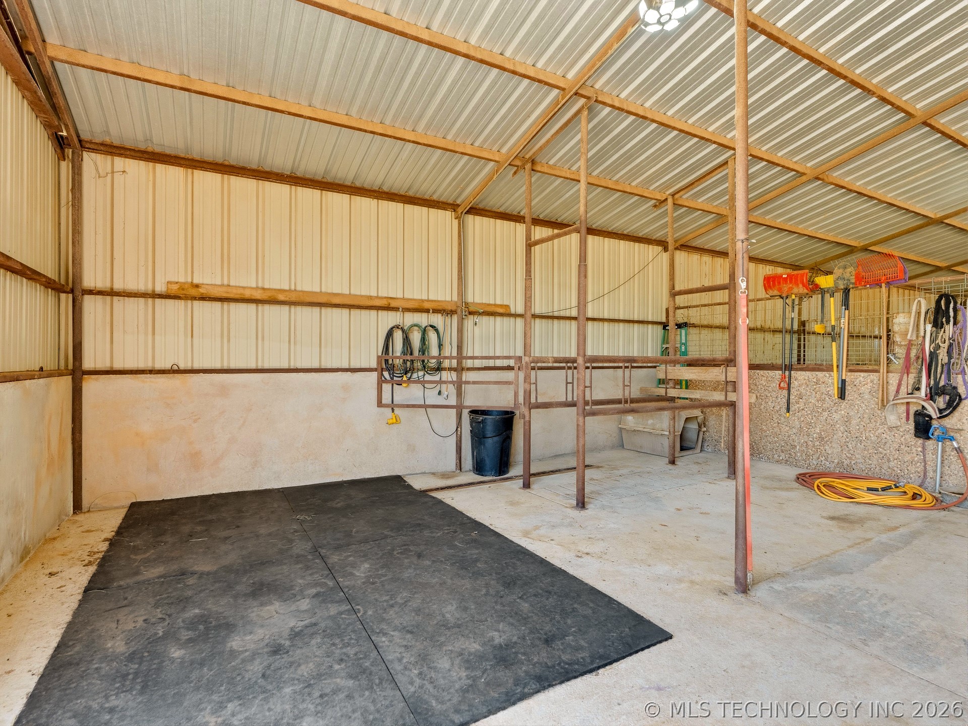 17150 County Road 3490 Ada OK 74820