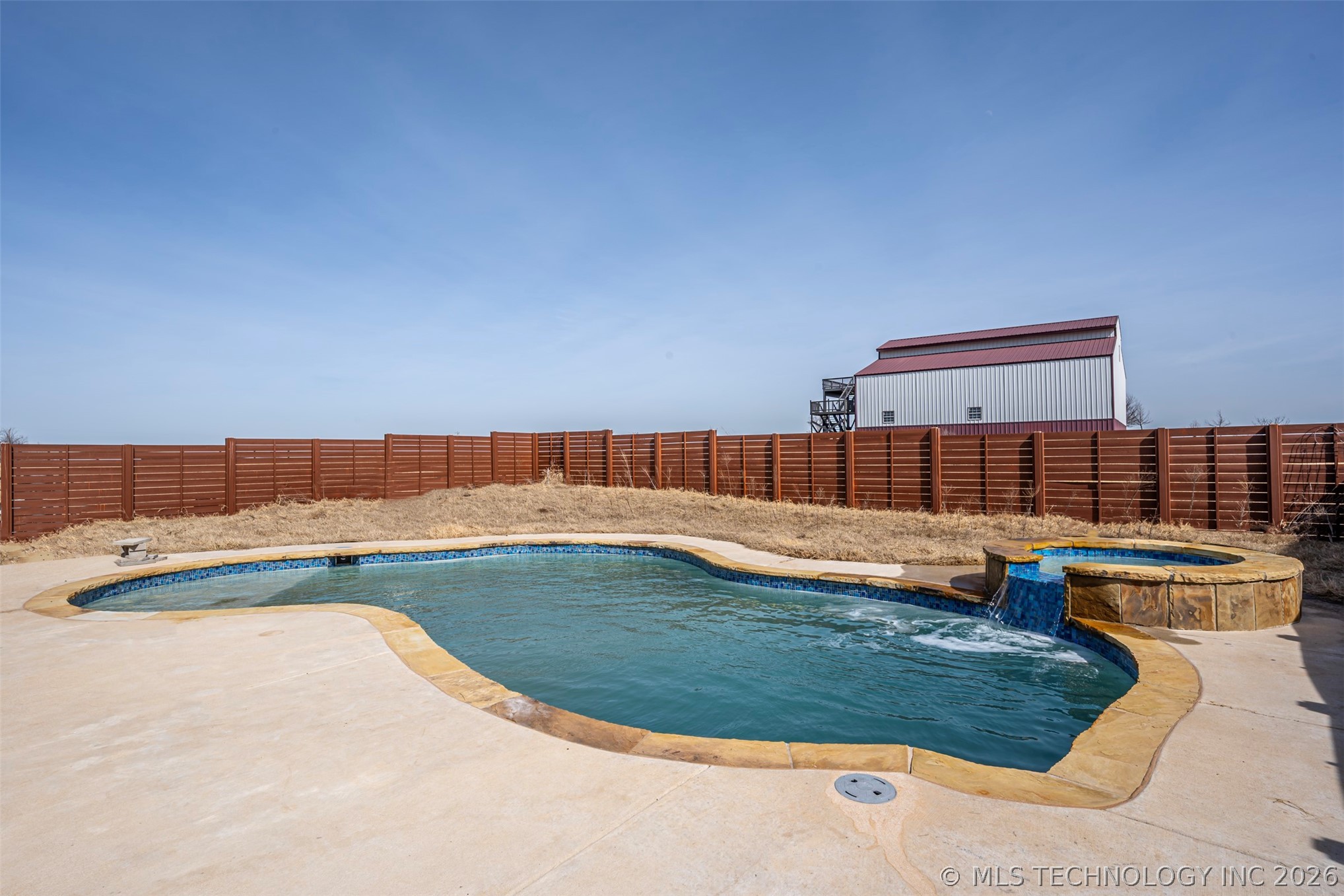 654 County Davis OK 73030
