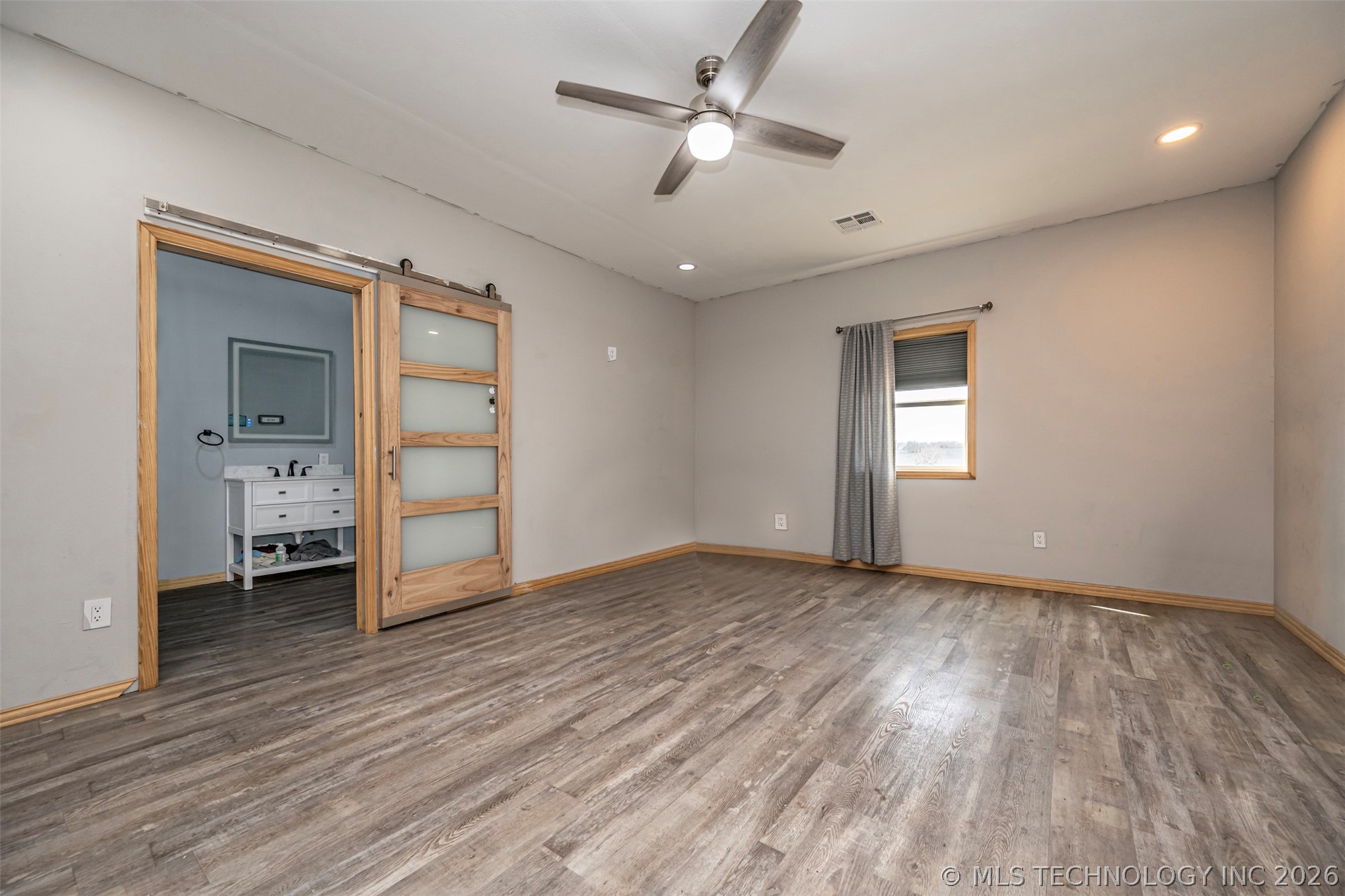 654 County Davis OK 73030