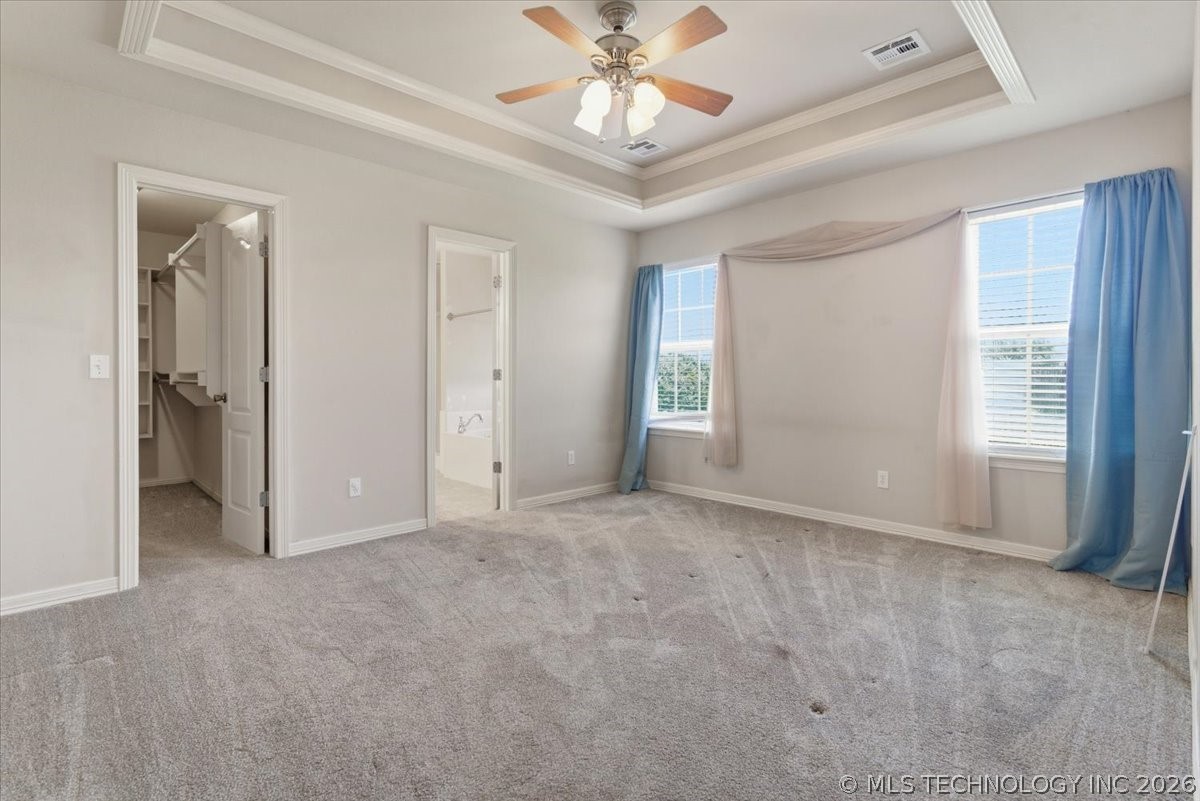 12720 N 124th Place E Collinsville OK 74021