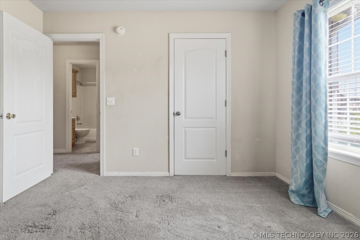 12720 N 124th Place E Collinsville OK 74021