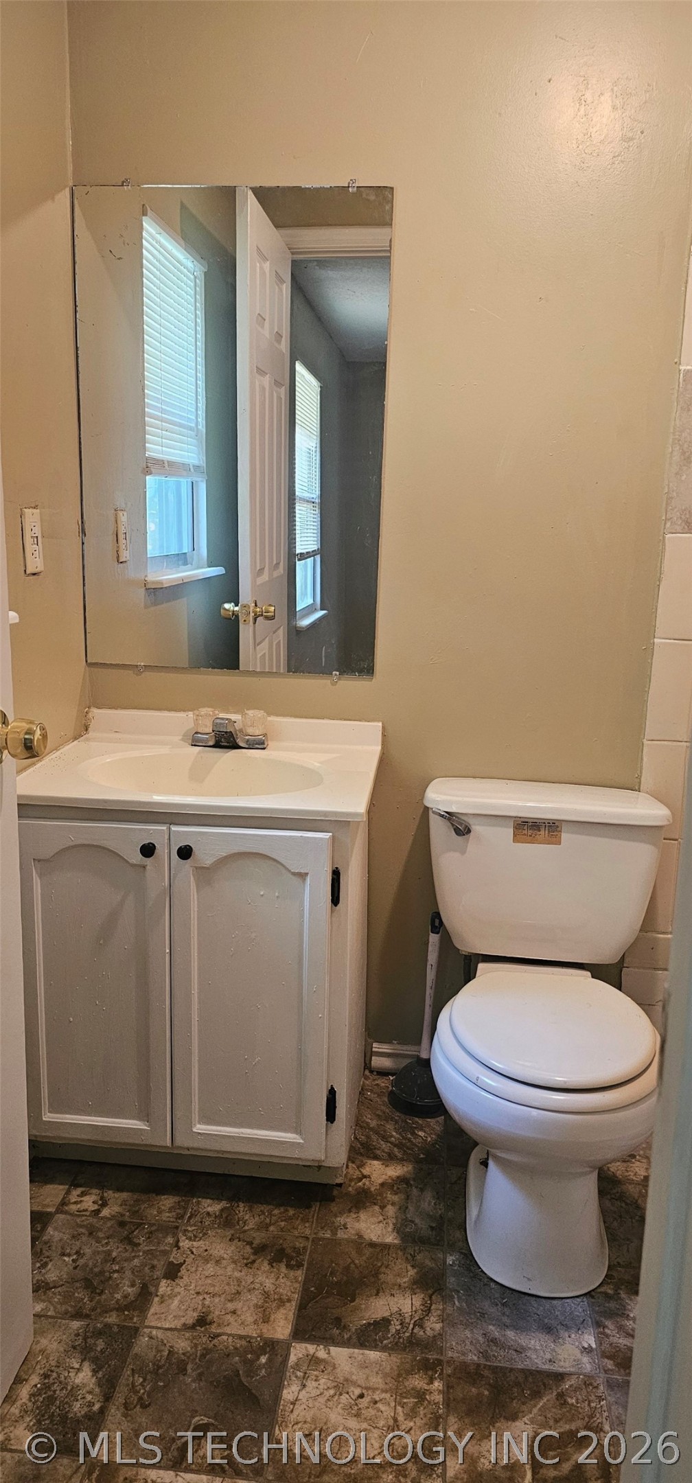 504 S Walnut Street Sallisaw OK 74955