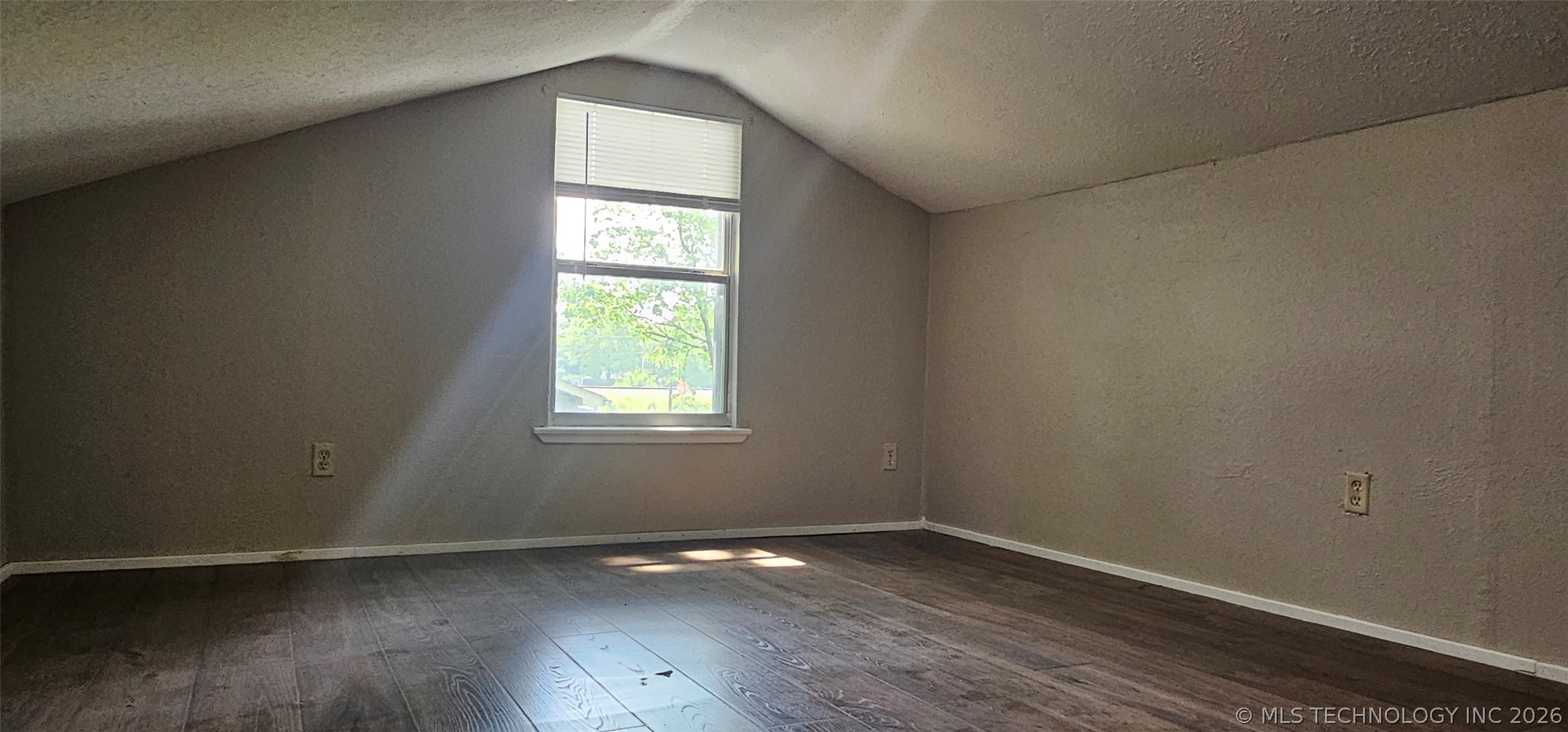 504 S Walnut Street Sallisaw OK 74955